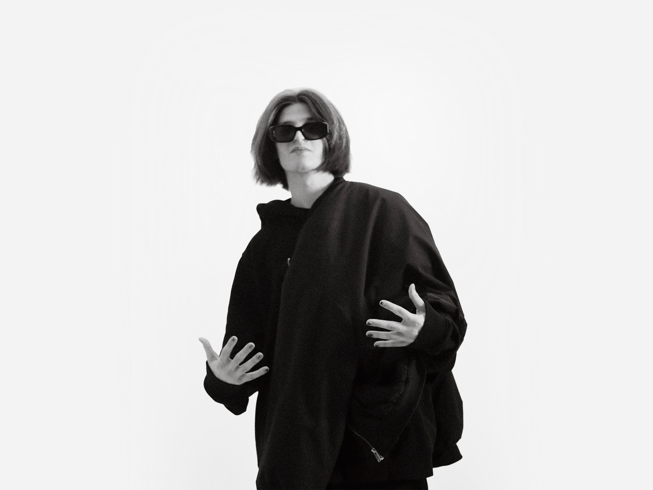 Давид. Фотограф Красноярск | Ховрин Иван | Свадьбы, Мероприятия, Фотосессии