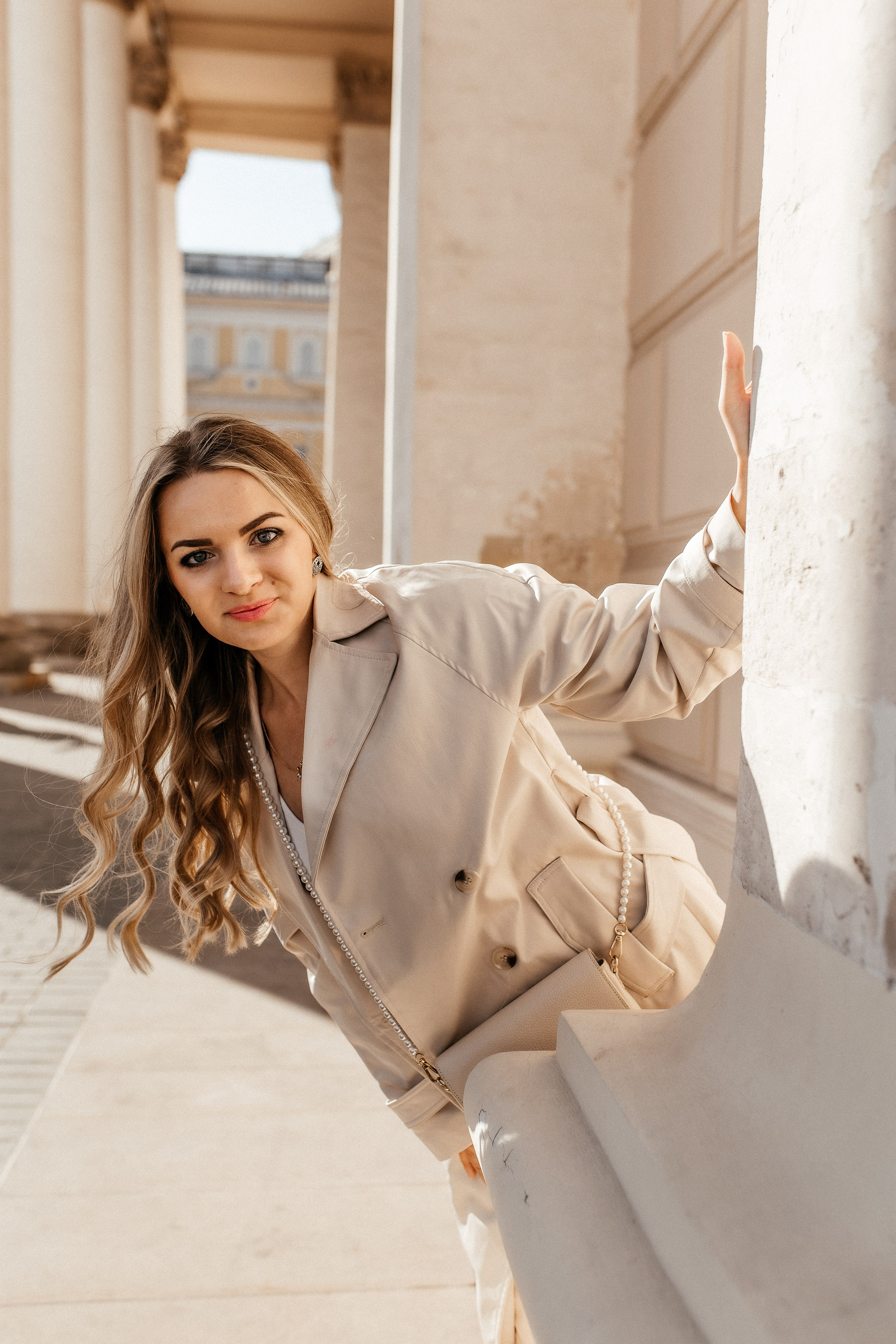 Большая прогулка по Москве!. Профессиональный фотограф, Москва |Видное Елена Елизарова