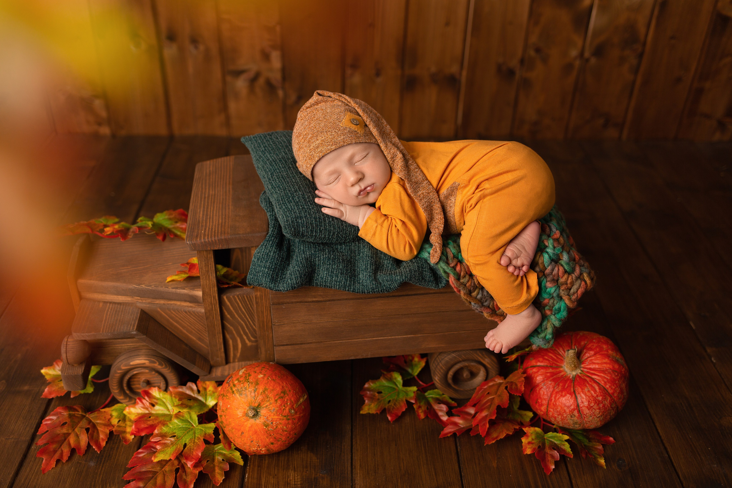 Ньюборн мальчики. Фотограф новорожденных, семейный, детский фотограф в Москве и Московской области