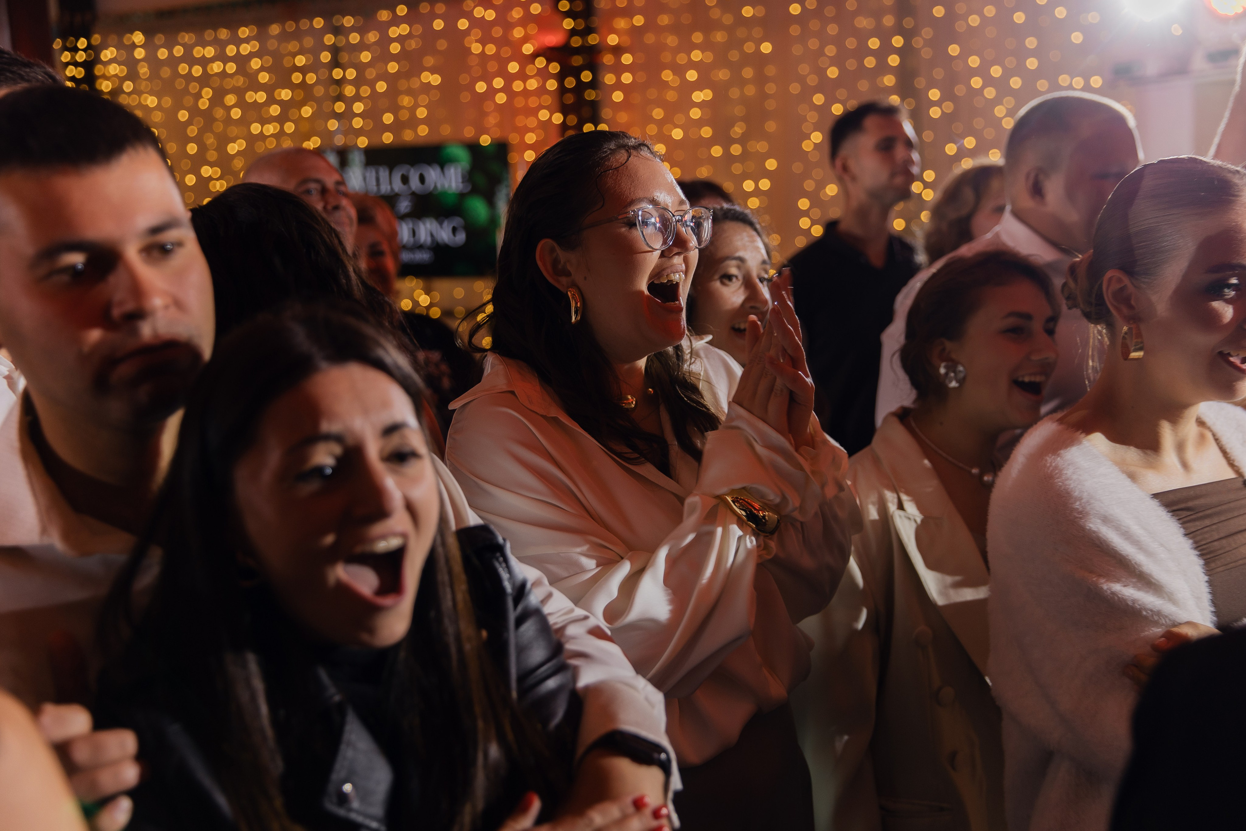 Данила и Виктория. Фотограф — Погодина Екатерина