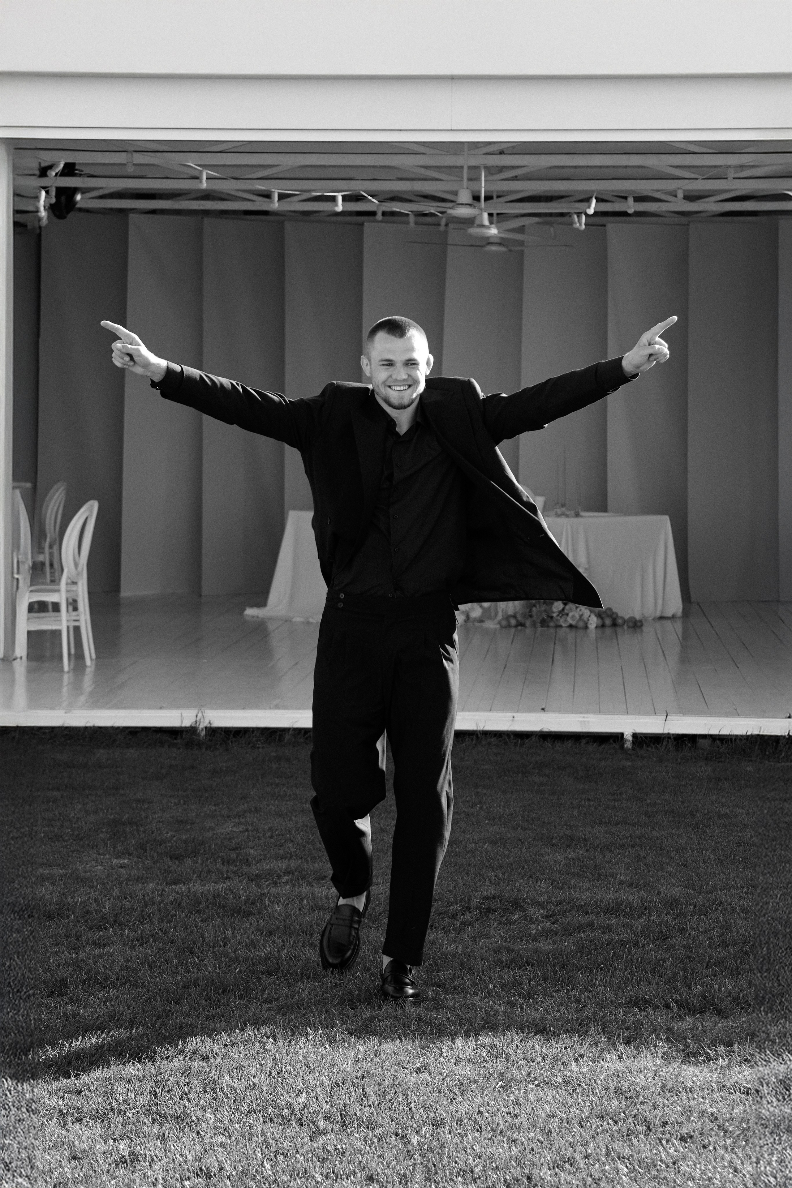 Свадебный фотограф в Ростове на Дону