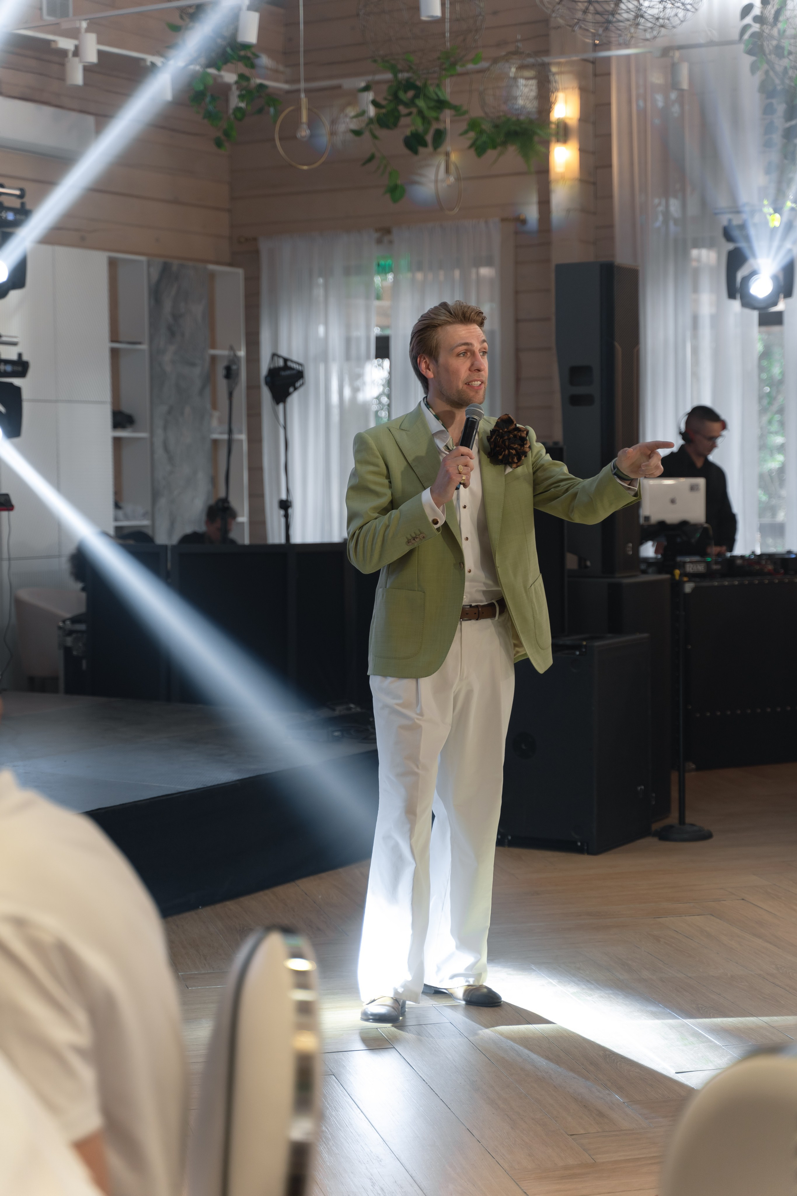 Егор и Екатерина. Свадебный и семейный фотограф в Новосибирске Наталья Зорина