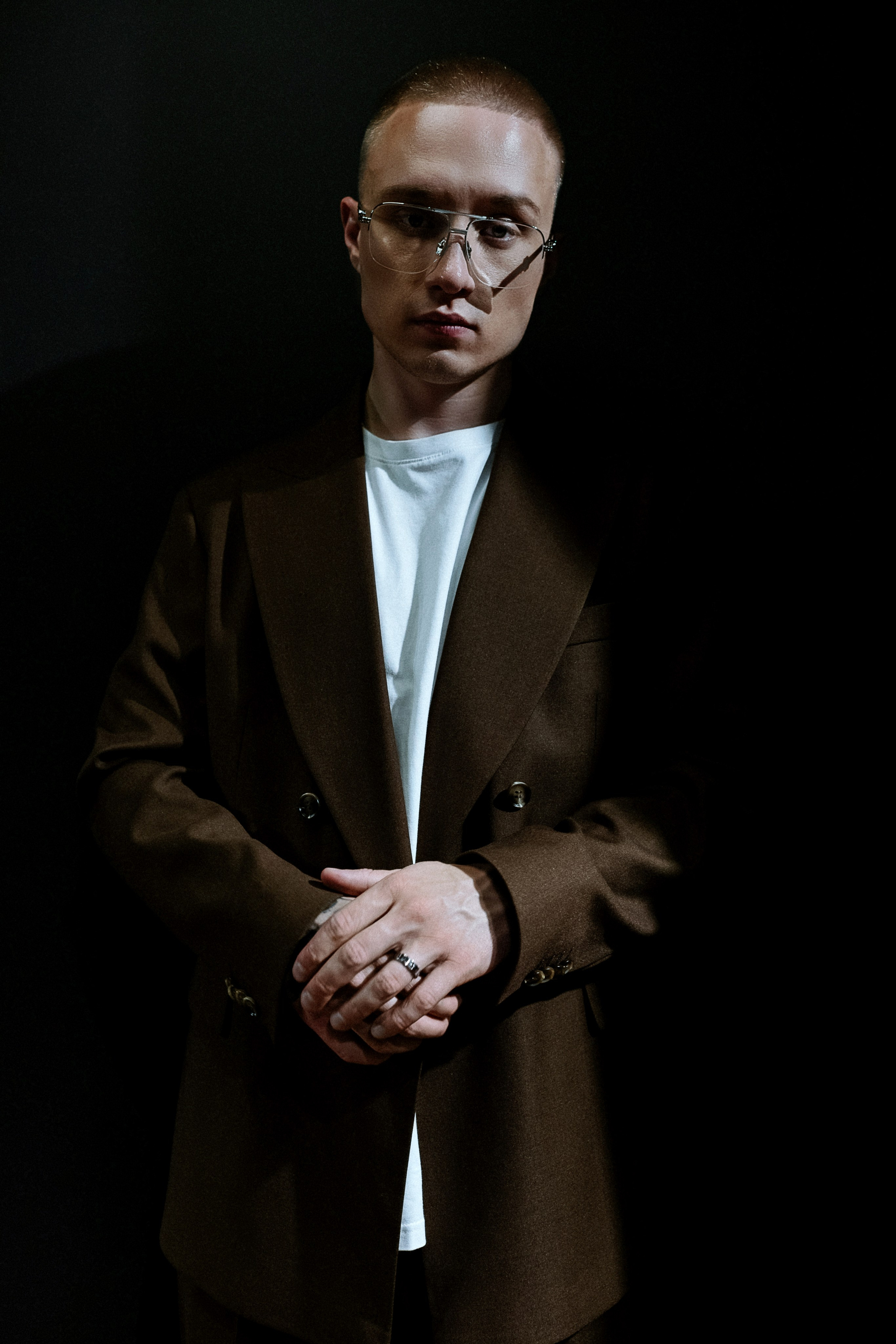 Gentlemen league. Фотограф Санкт-Петербург