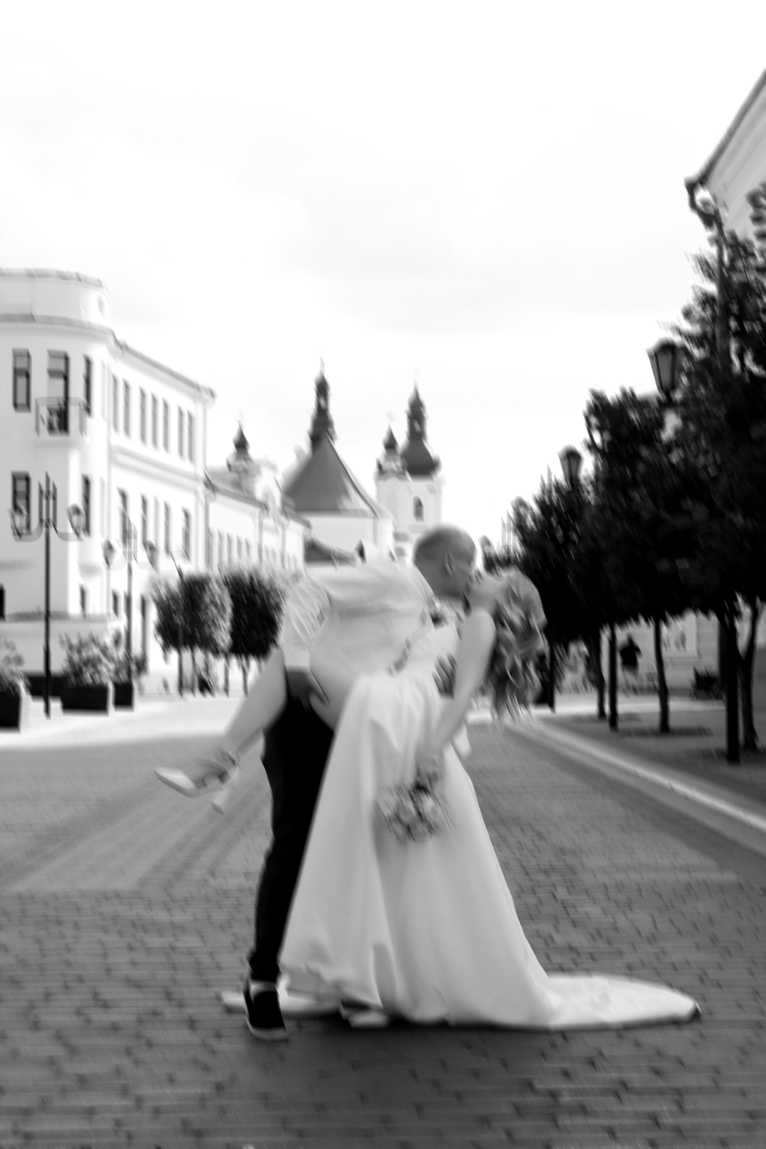 A&V. Фотограф в Лунинце и Брестской области