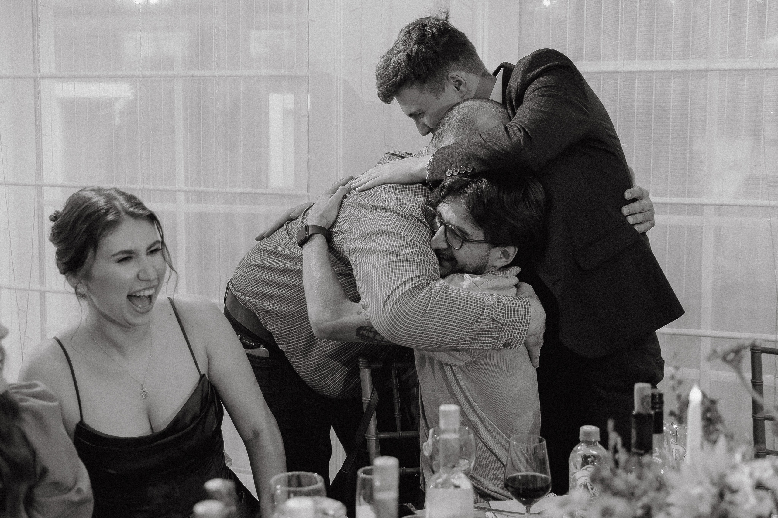 Артём и Альбина. Kamaeva.ru