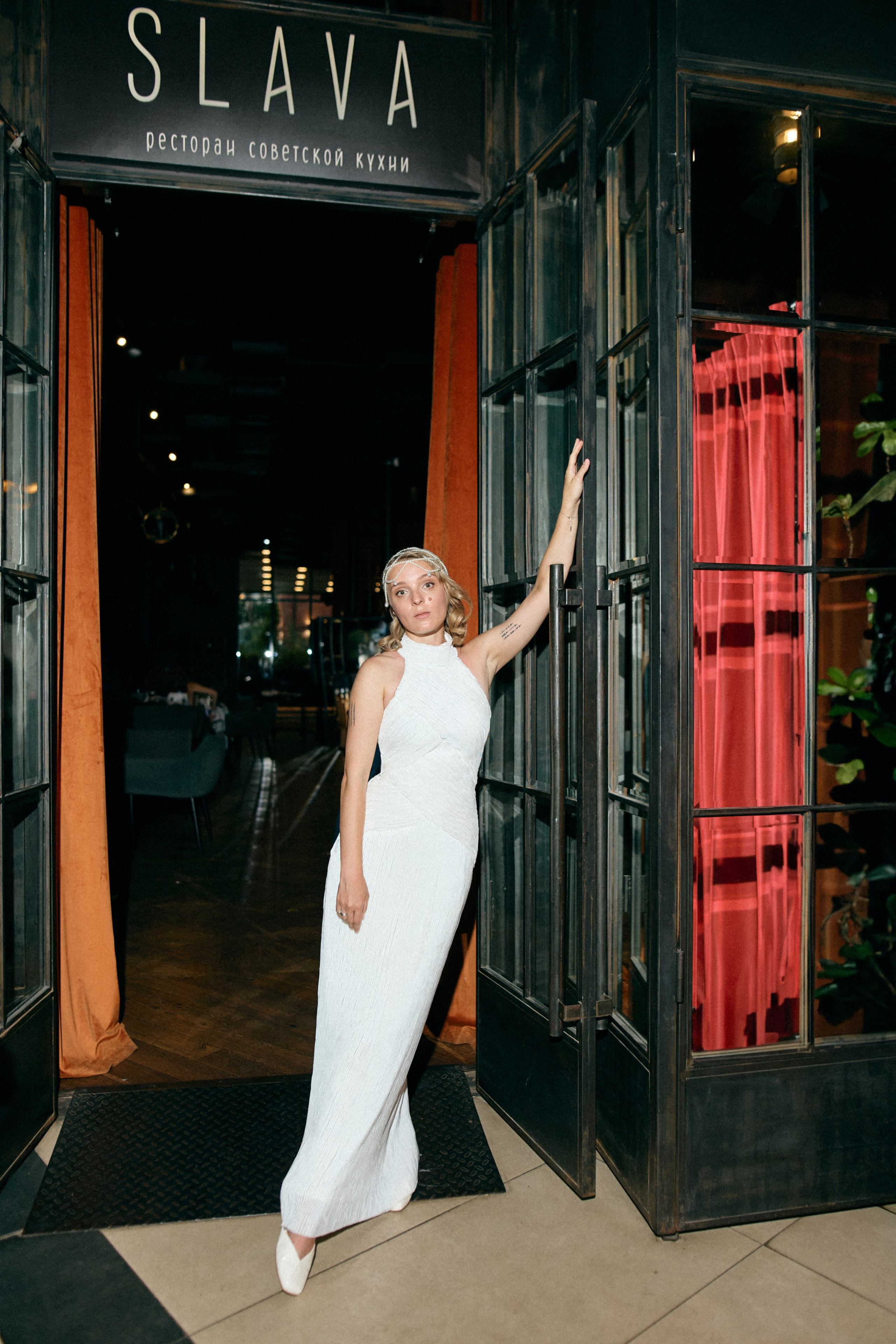 Алексей & Татьяна. Сестры Карабаза. Фотографы и ретушеры в Москве и Санкт-Петербурге