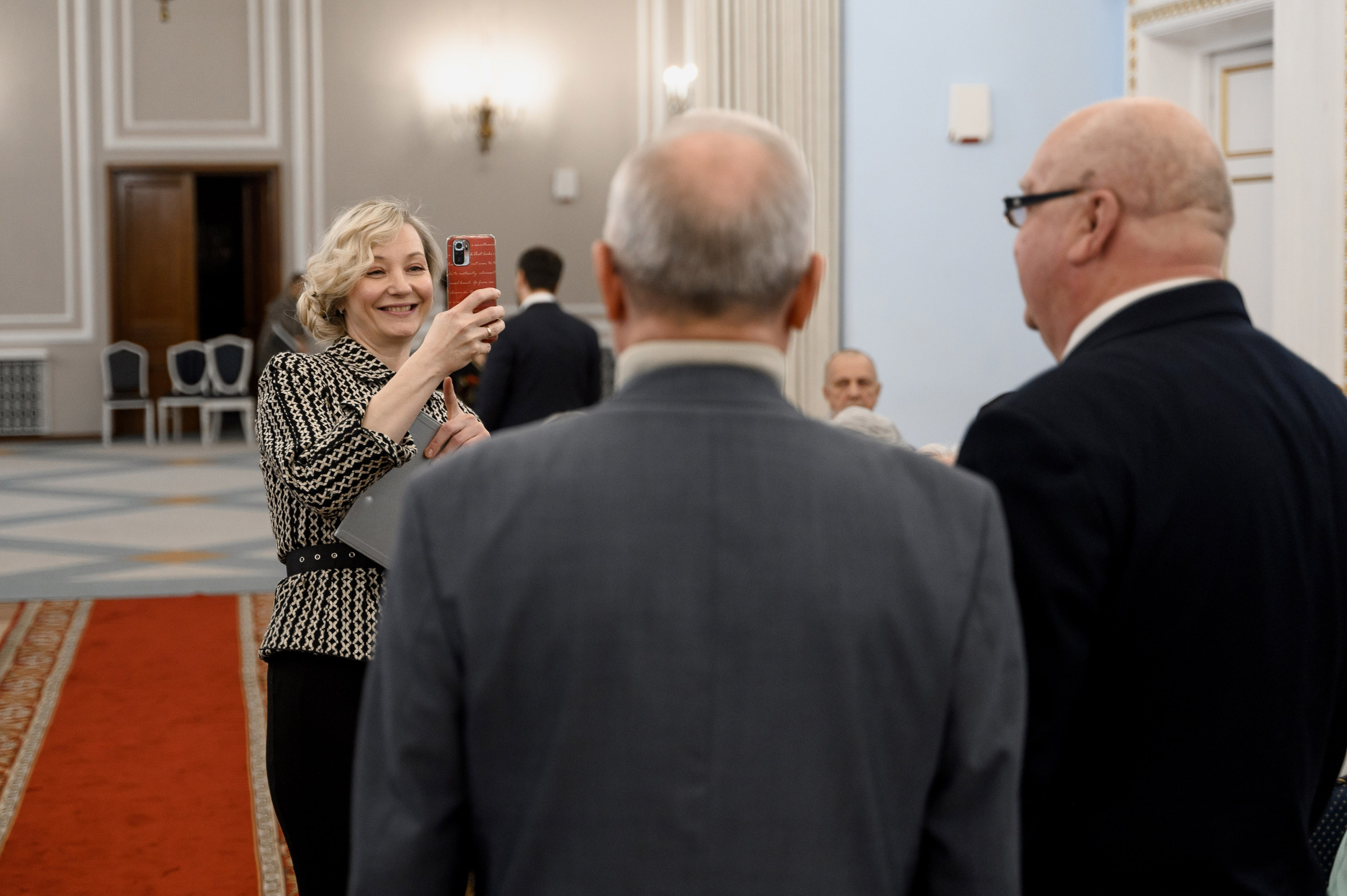 Людмила Марковская — МИЛЛЕФИОРИ…. Свадебный фотограф Минск