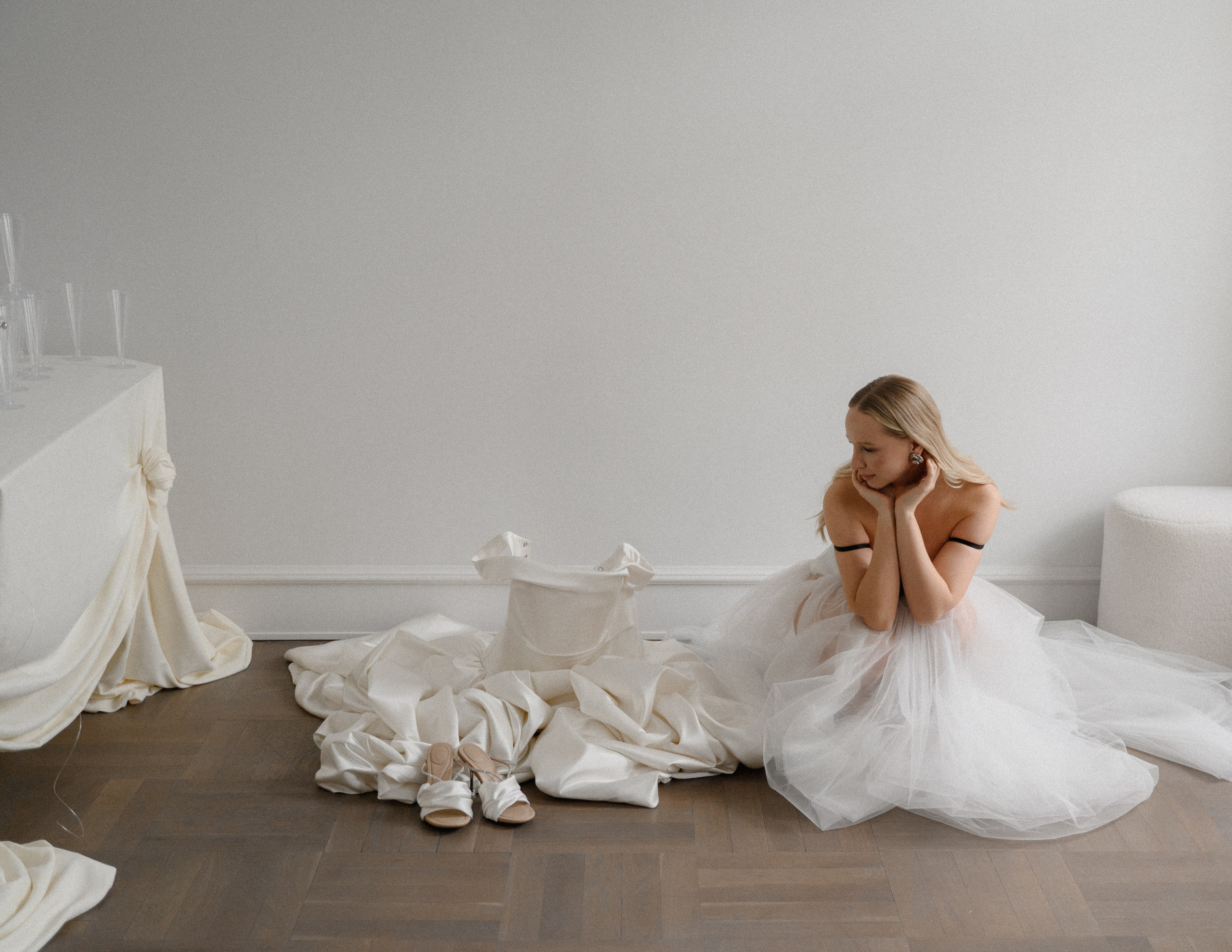 ONCE UPON A TIME…. Свадебный фотограф Минск