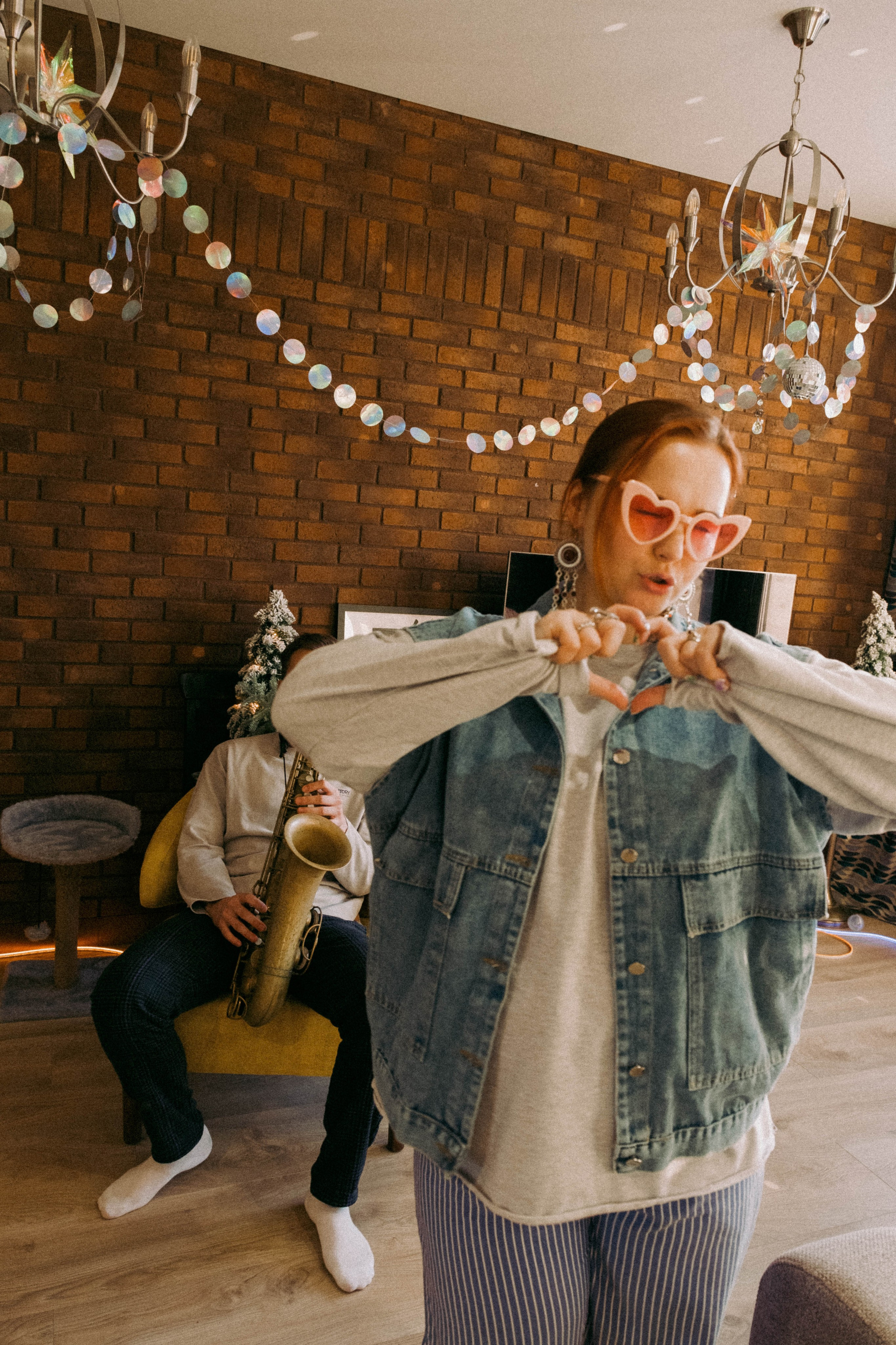 Соня и Ваня. Свадебный фотограф Оля Григунова