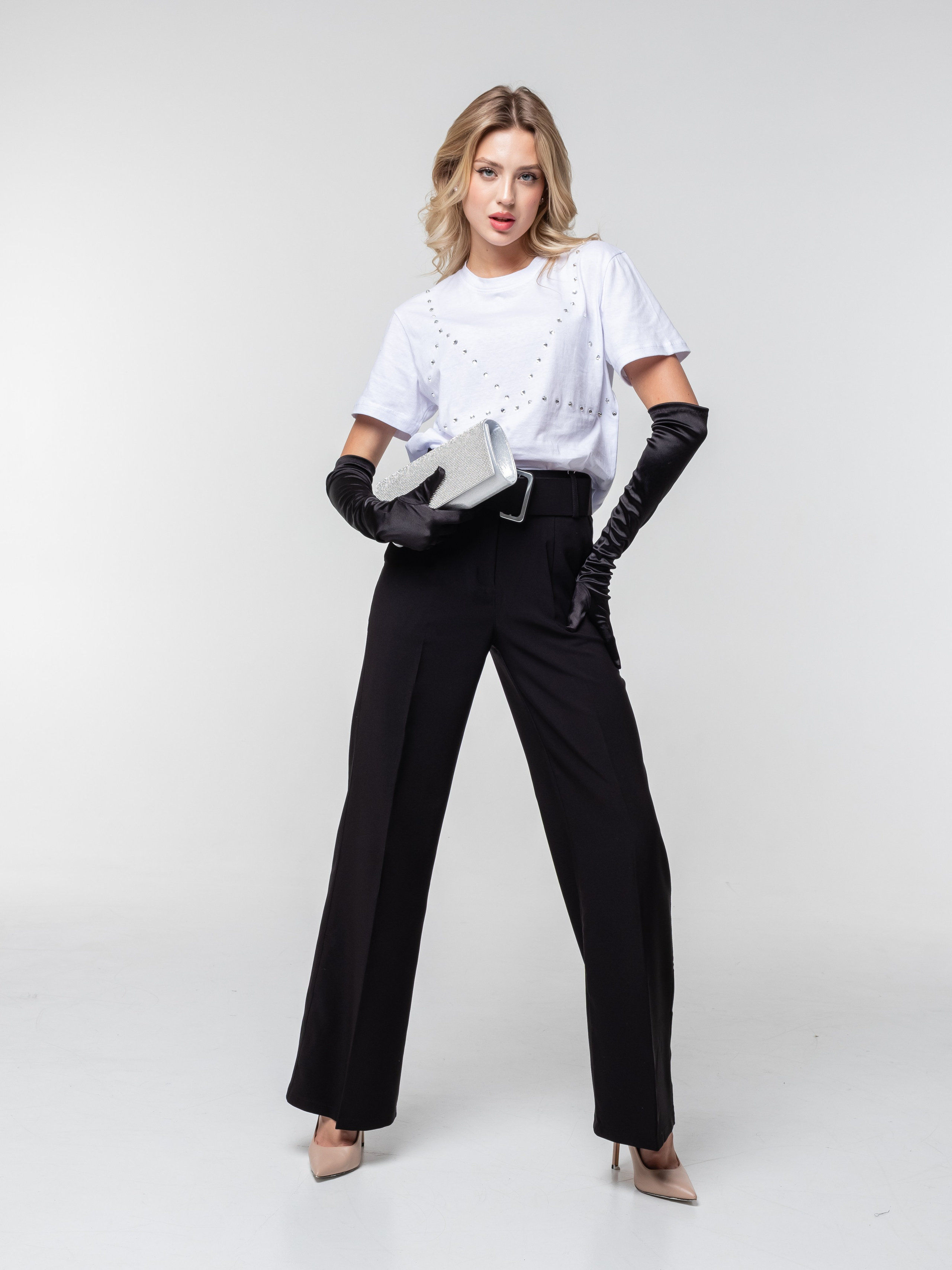 Футболки. Фотограф в Краснодаре Арина Кудряшова