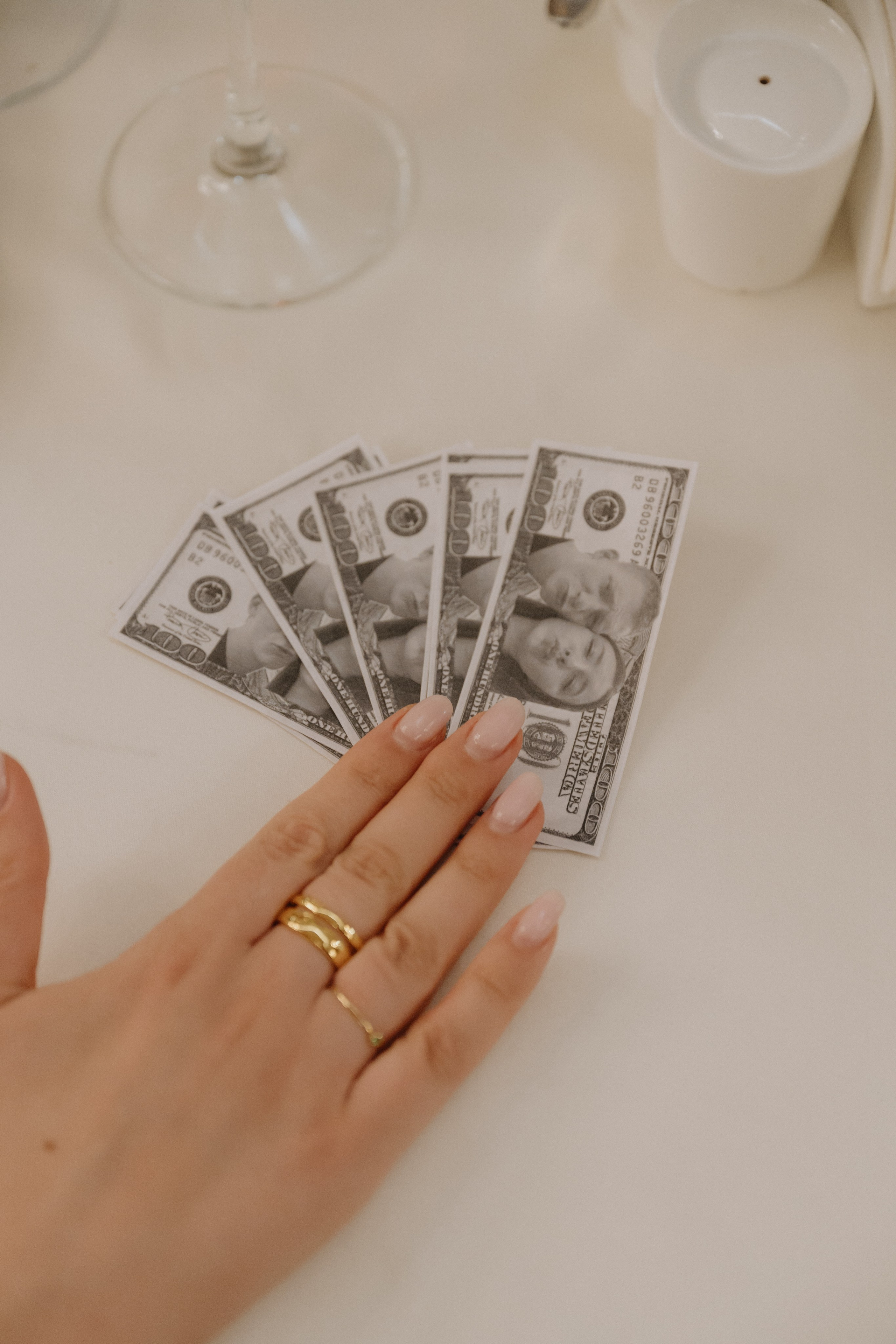 Елизавета & Антон