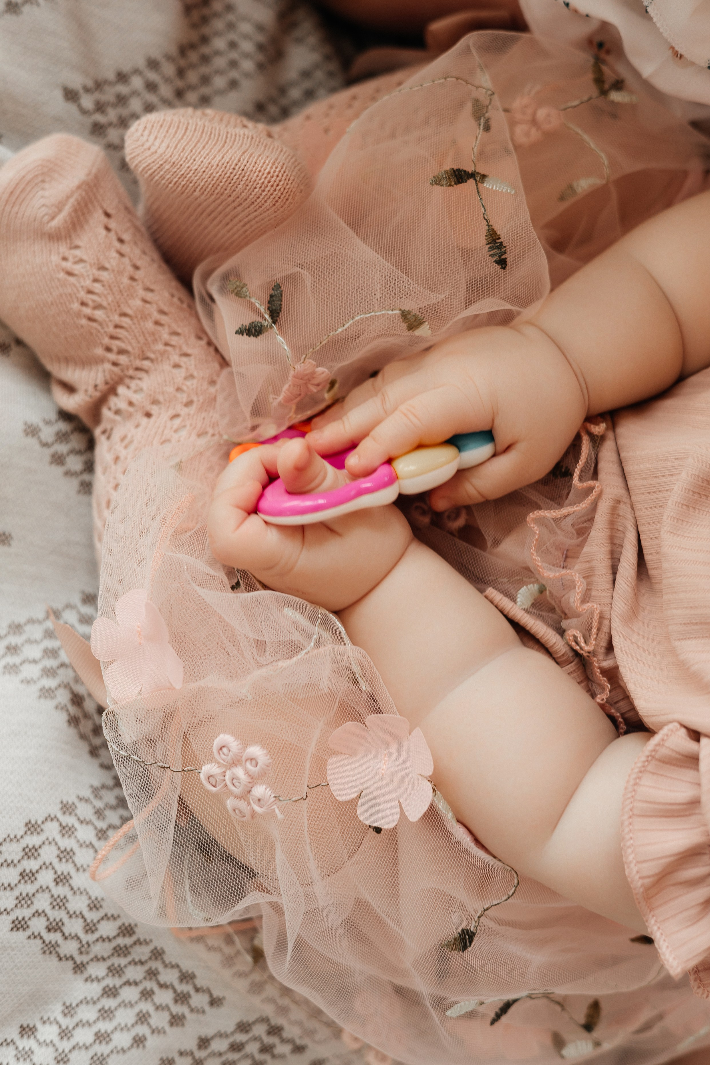 анисина анна, фотограф в иваново, семейная фотосессия в иваново, фотограф не дорого в иваново, фотосессия для малыша, фотостудия в иваново, семейный фотограф, фотограф на день рождение