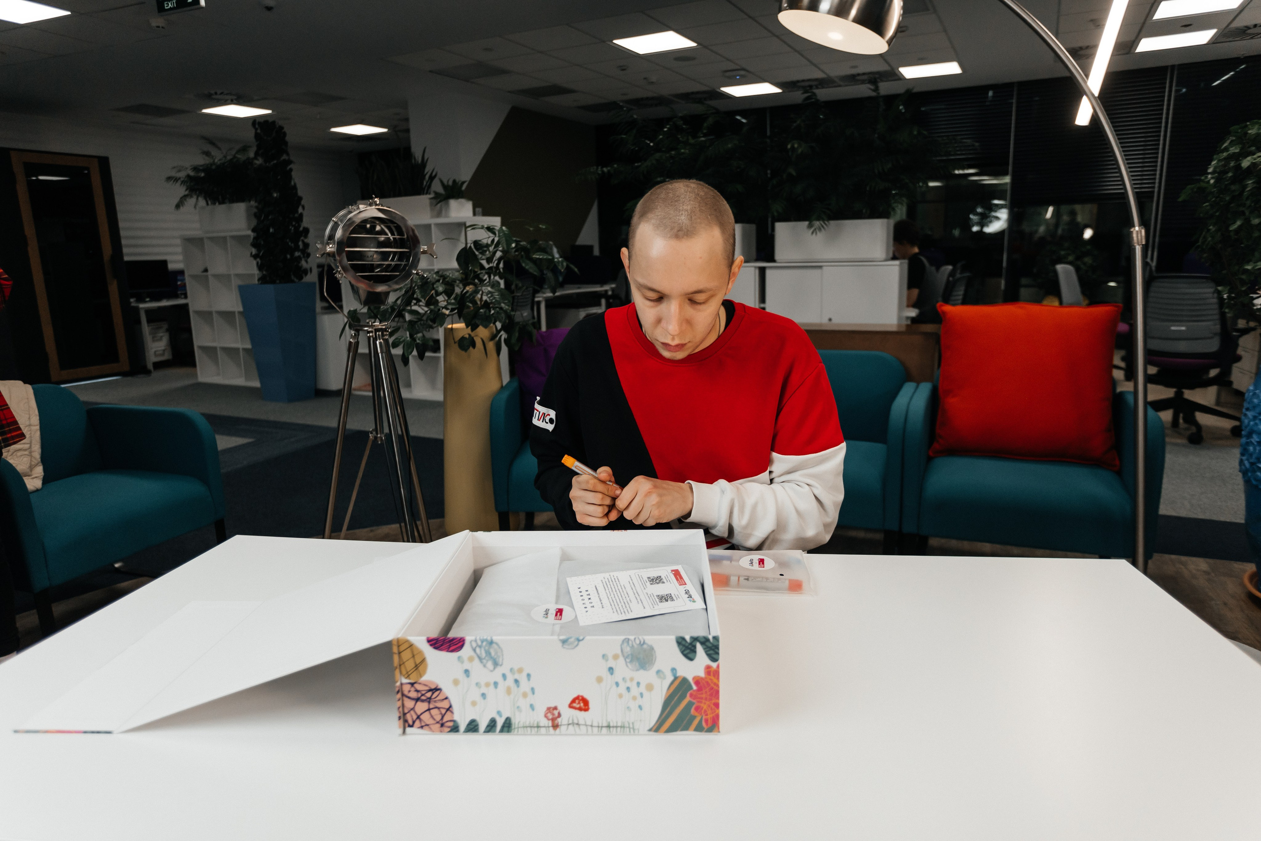 Съёмки для AVITO & БФ «Обнаженные сердца». Фотограф Наталия Федосова, г. Москва. TG и Instagram @nataliya_raw