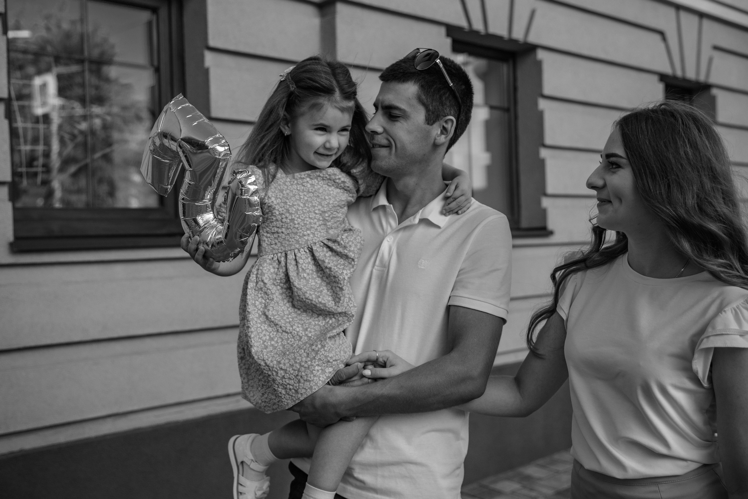 По улицам. Фотограф Воронеж/Белгород/Курск/все виды съемок