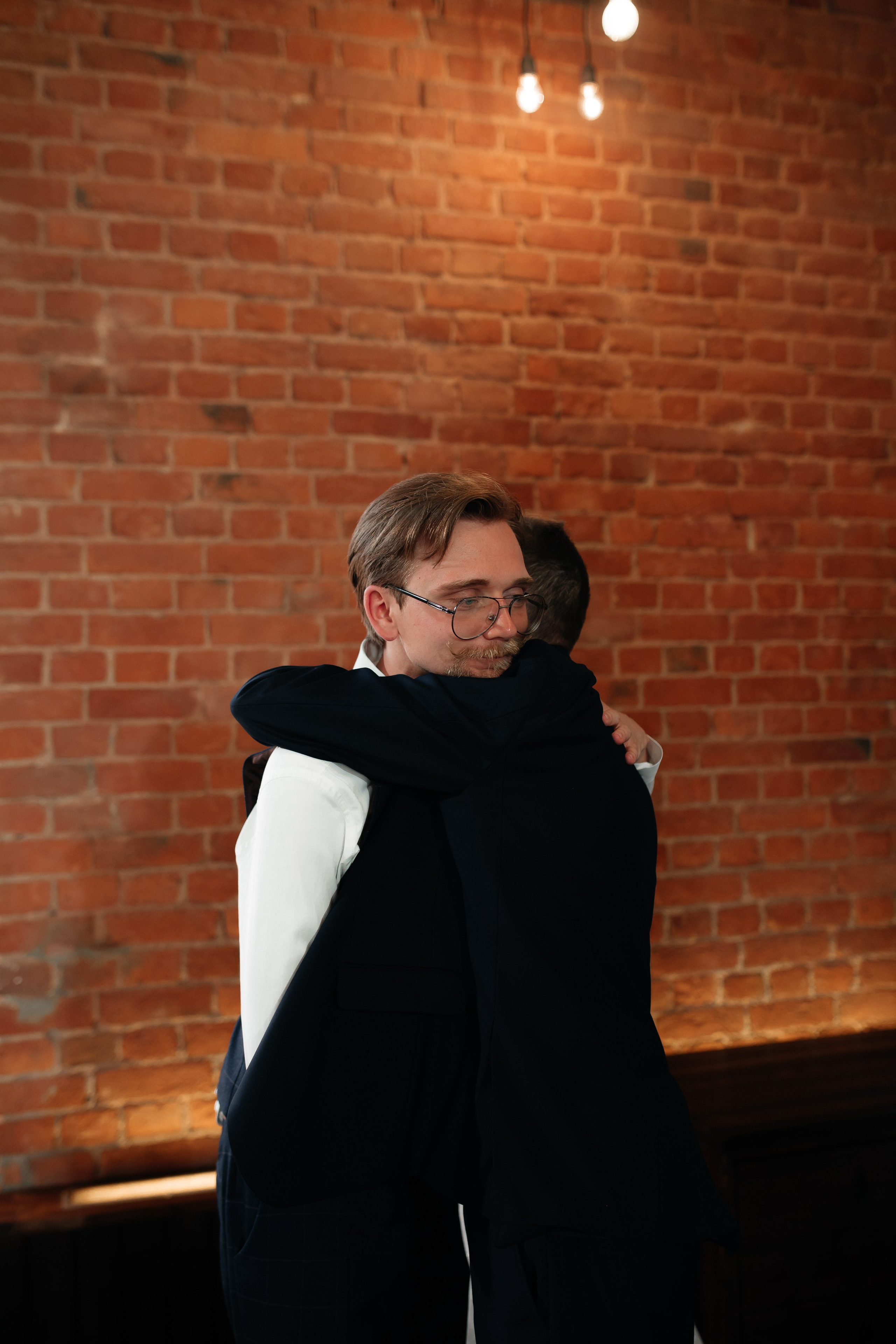 Wedding Day. Анна Михайлова|Свадебный фотограф в Санкт-Петербурге