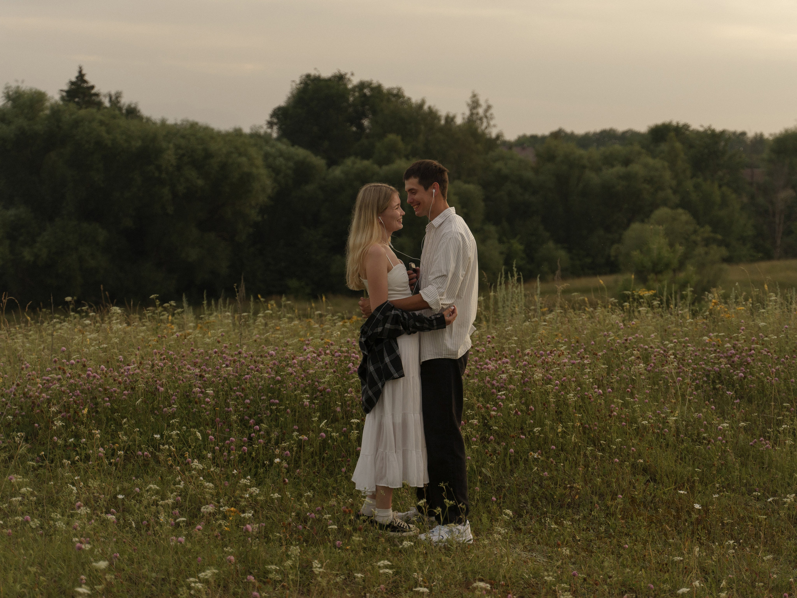 Наше кино. Свадебный и семейный фотограф Диана Лбова. Чебоксары