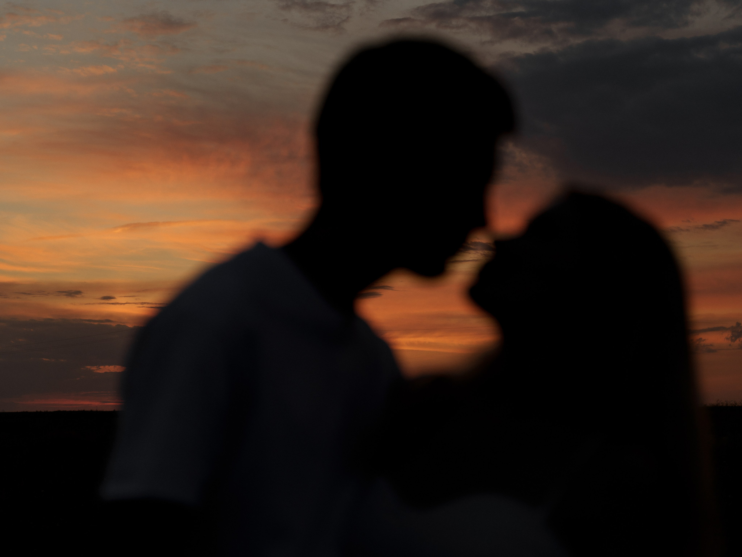 Наше кино. Свадебный и семейный фотограф Диана Лбова. Чебоксары