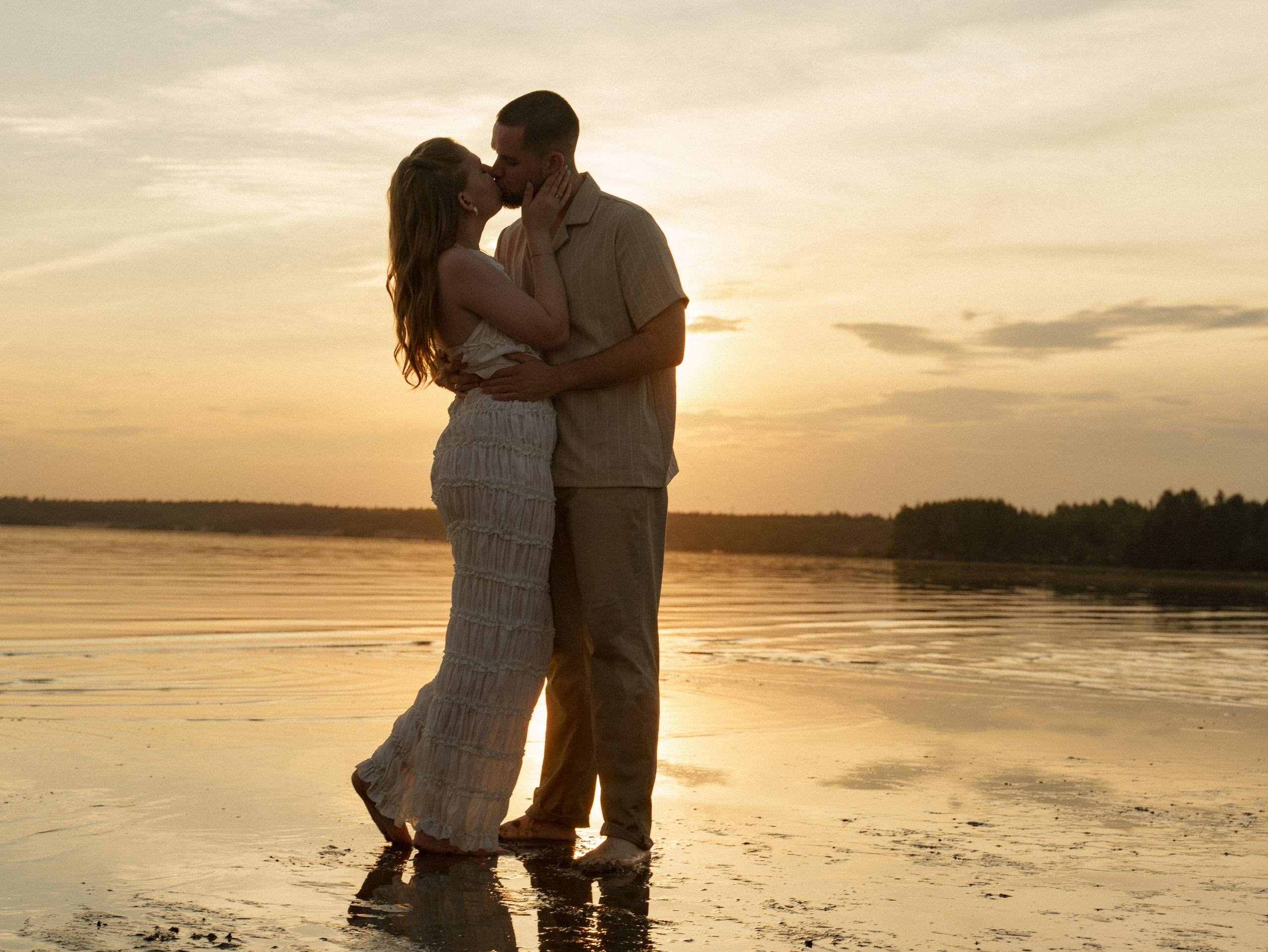 D&T. Свадебный и семейный фотограф Диана Лбова. Чебоксары