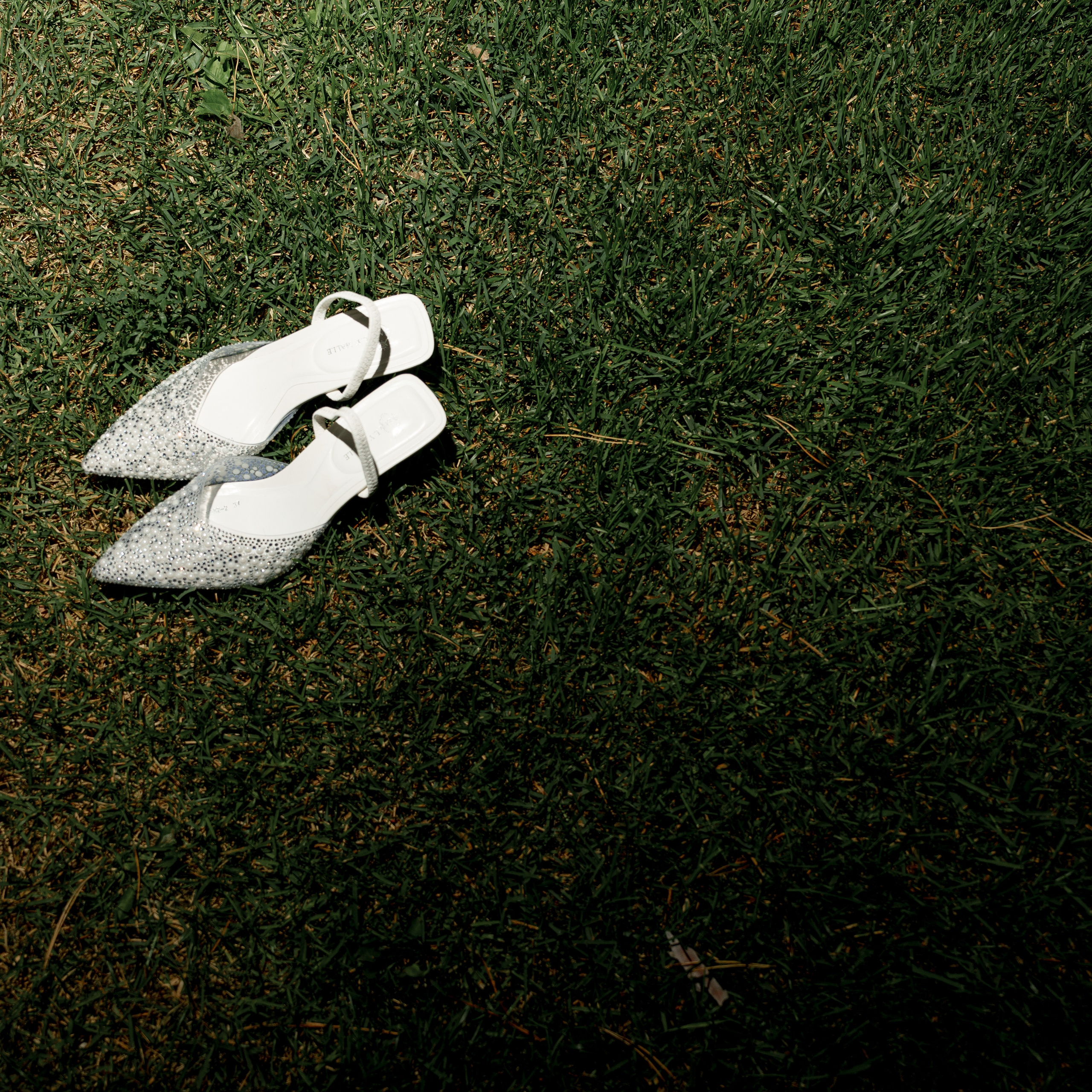 E&V. Свадебный и семейный фотограф Диана Лбова. Чебоксары