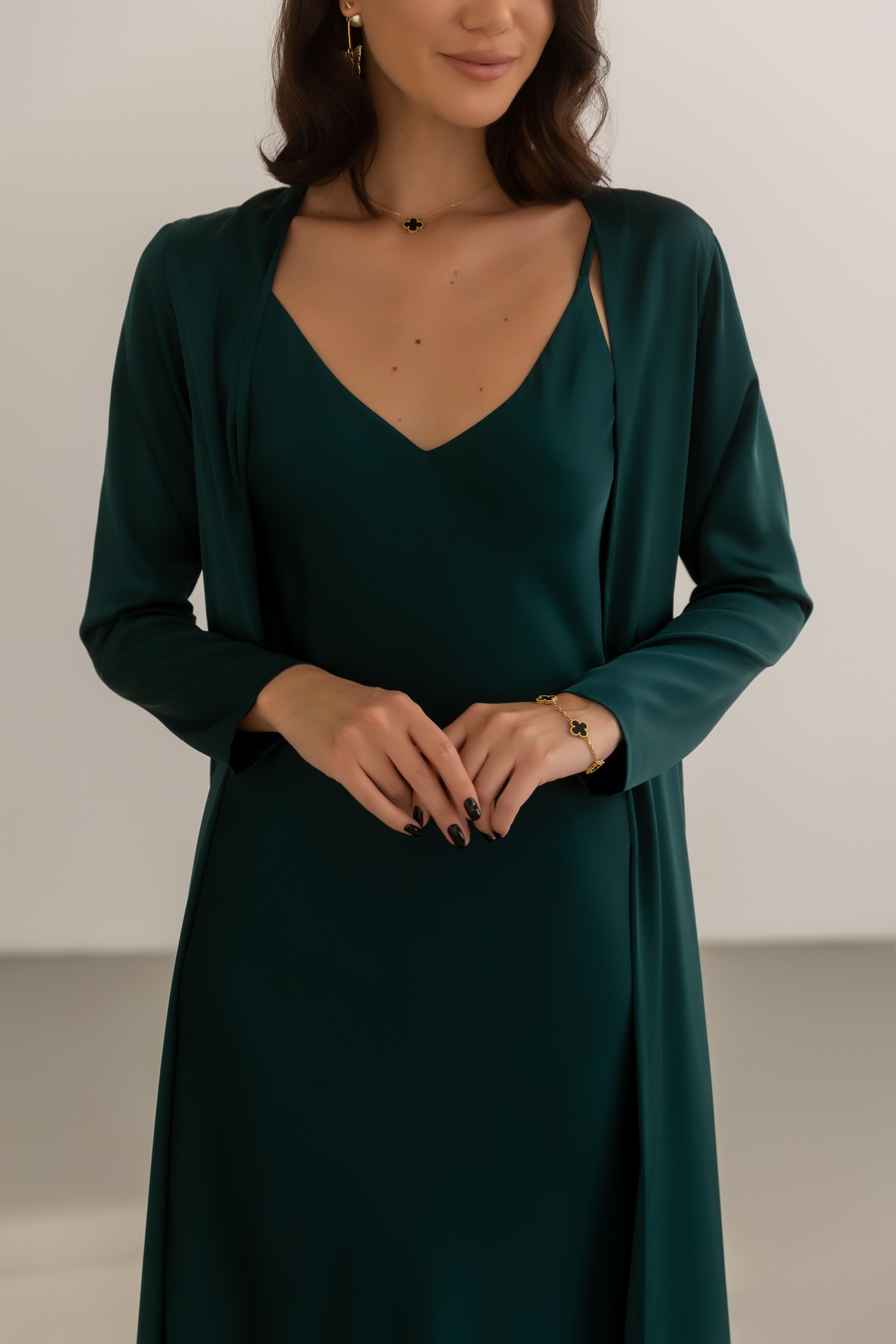 Студии. Фотограф в Москве Станислав Квасков