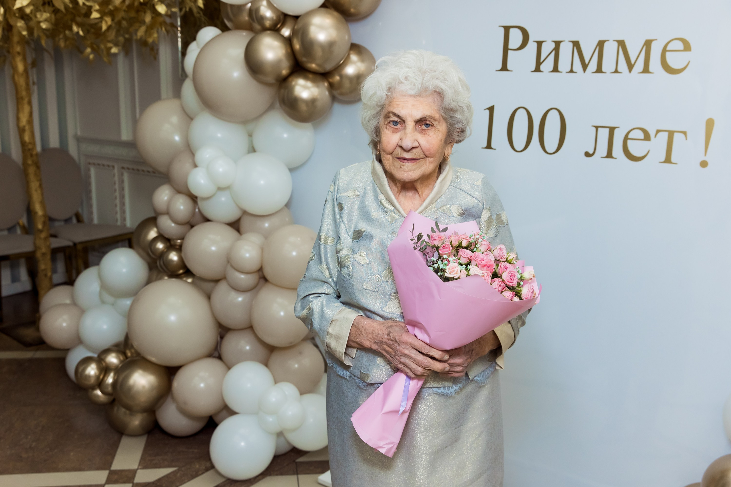 Репортажи. Фотограф в Москве Станислав Квасков