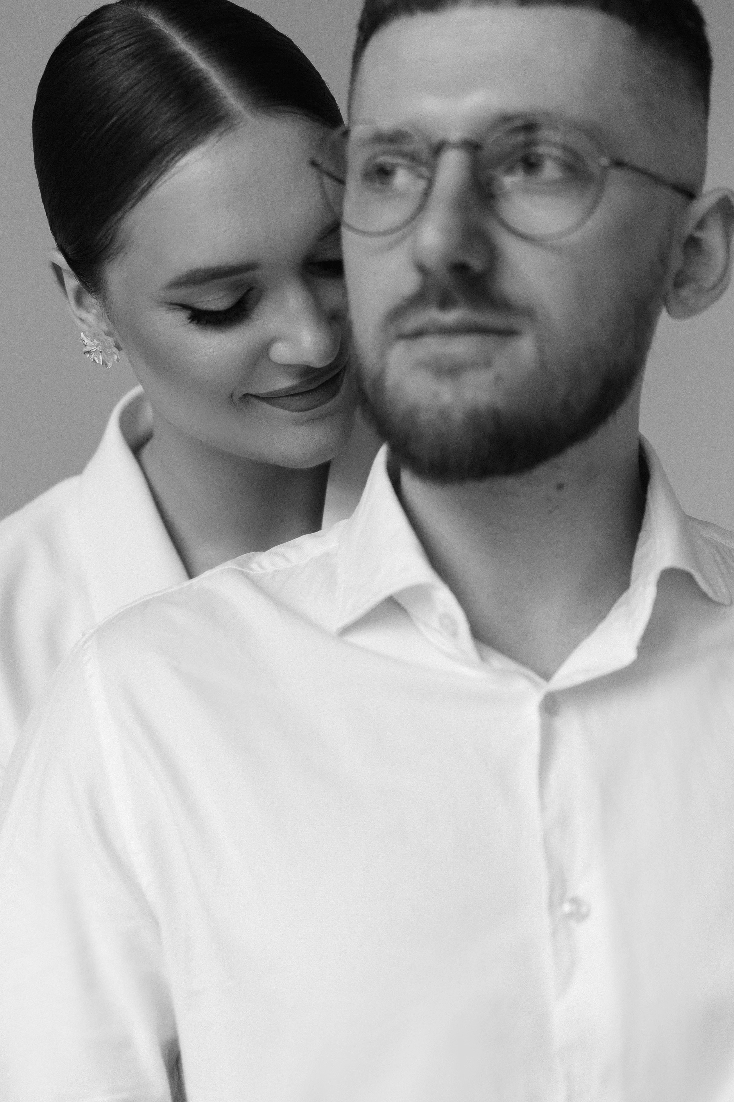 Полина & Константин. Свадебный и портретный фотограф Соломко Диана