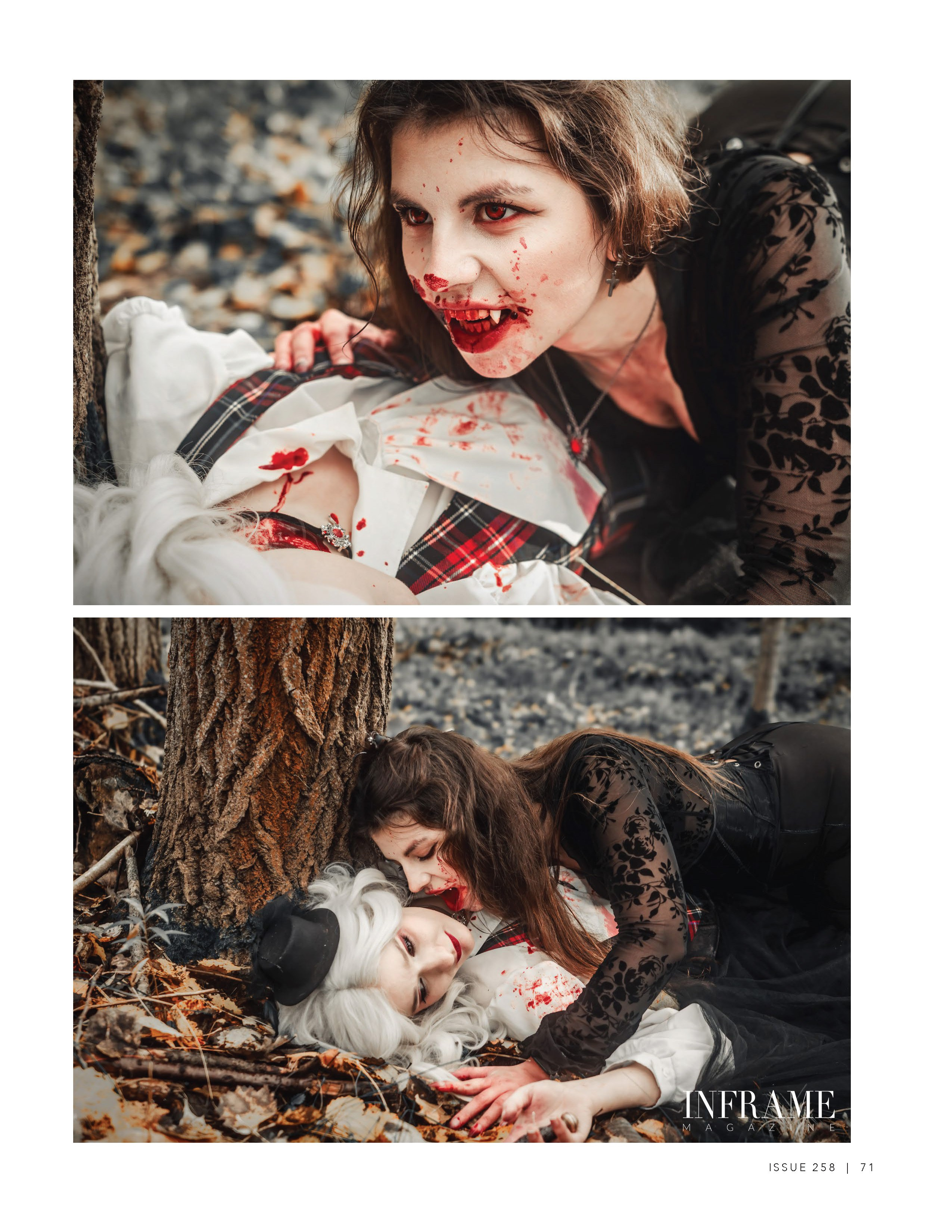 Фотограф Минск