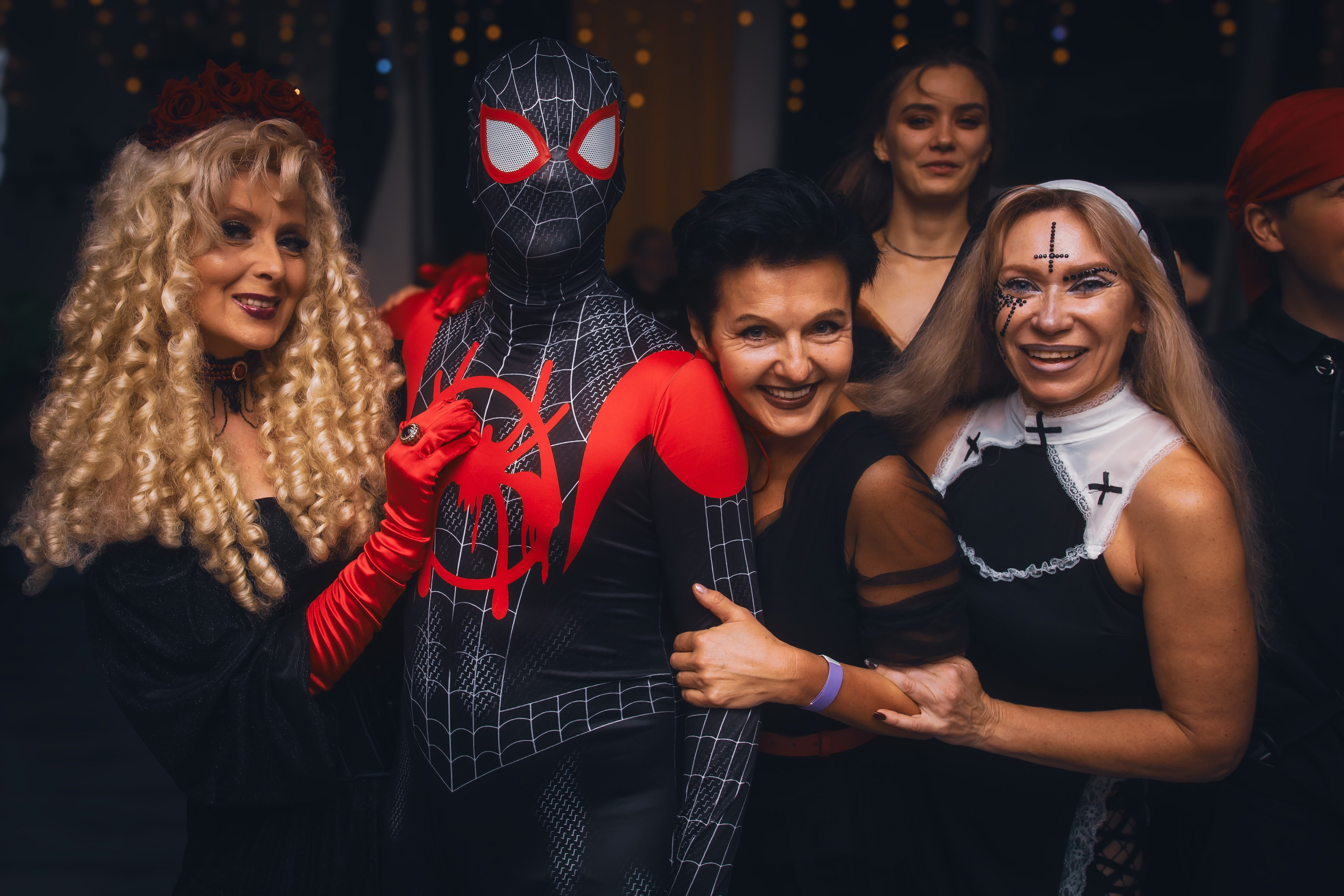 Фотограф Мероприятий Минск