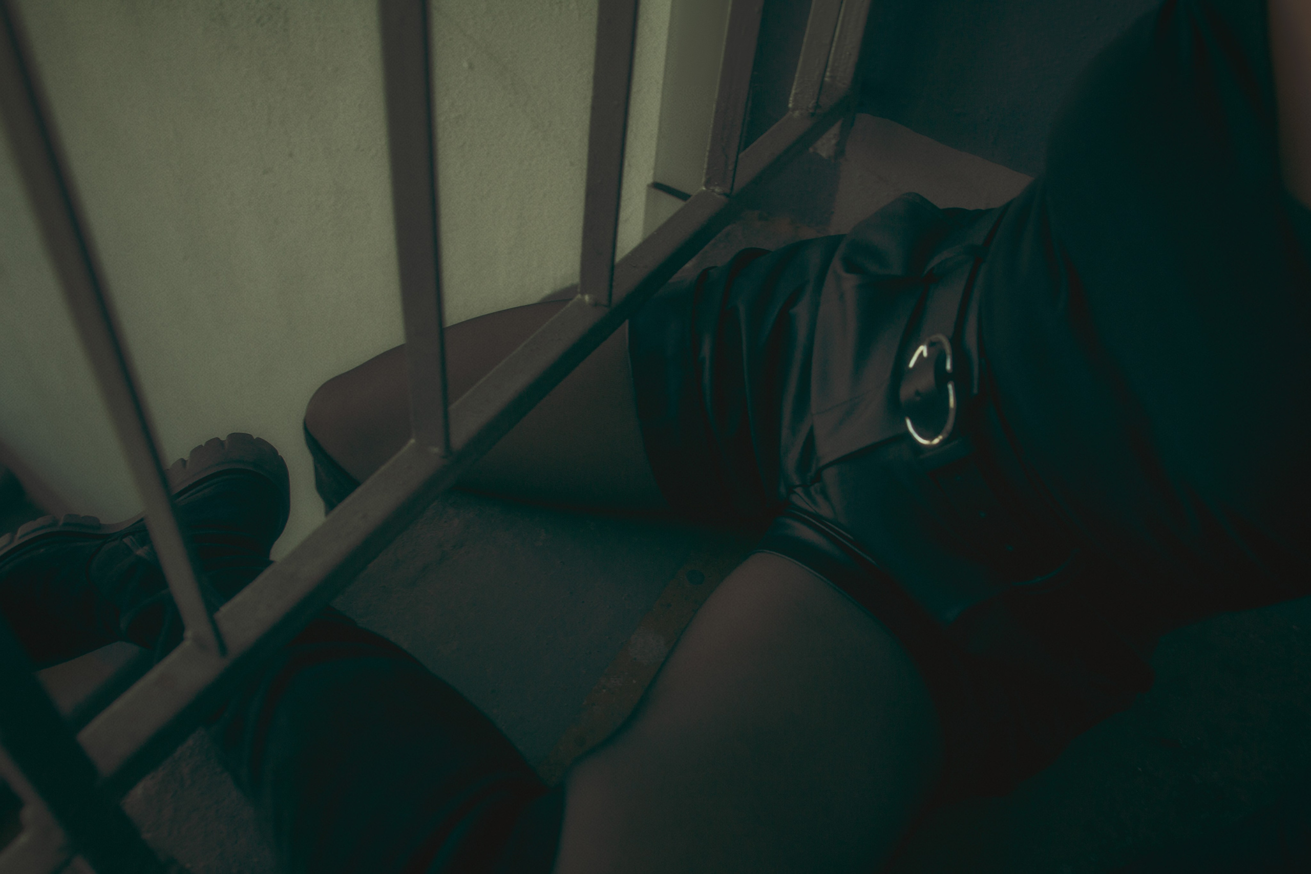 Солнечный Апрель