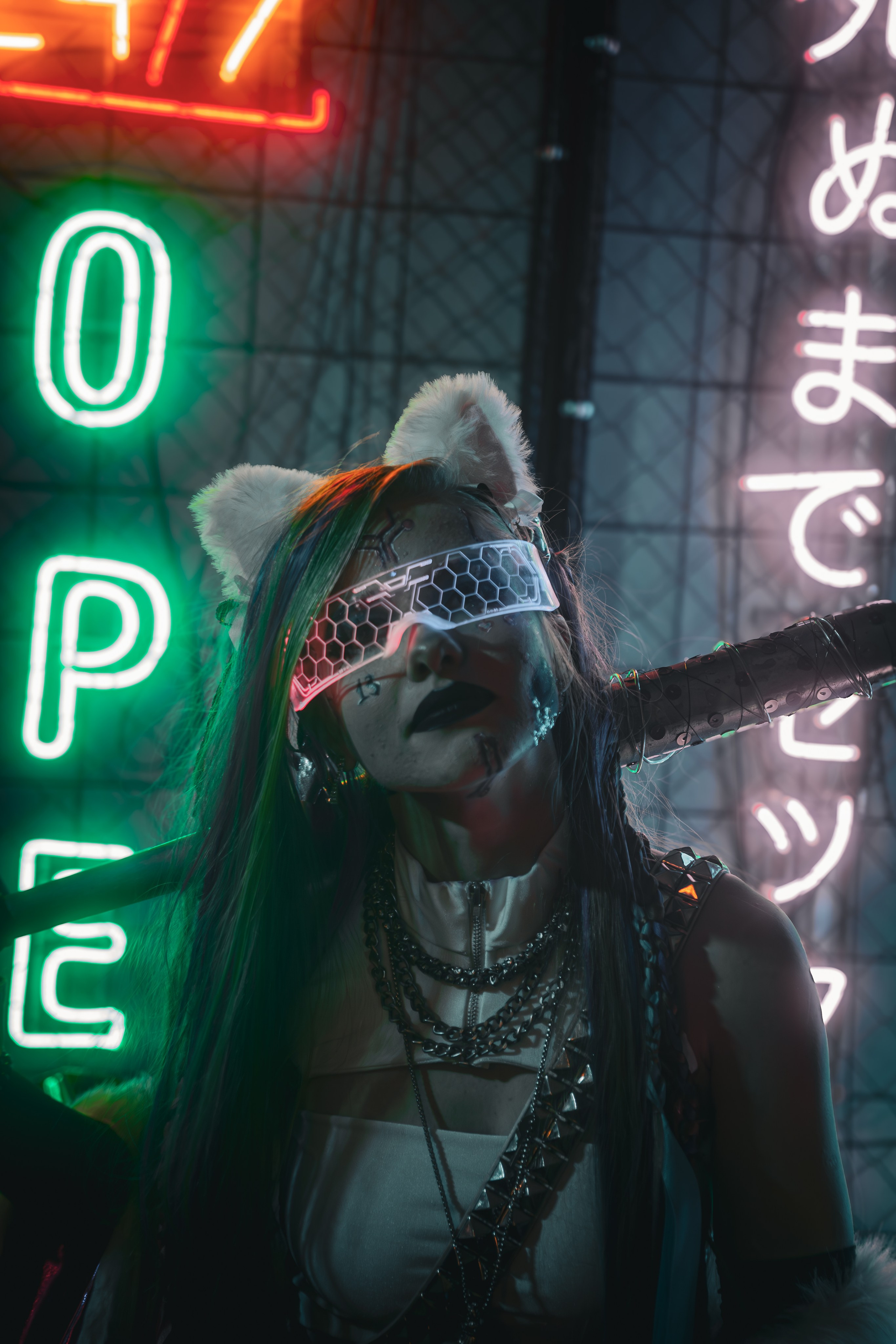 Unicon 2025 & Game Expo Minsk