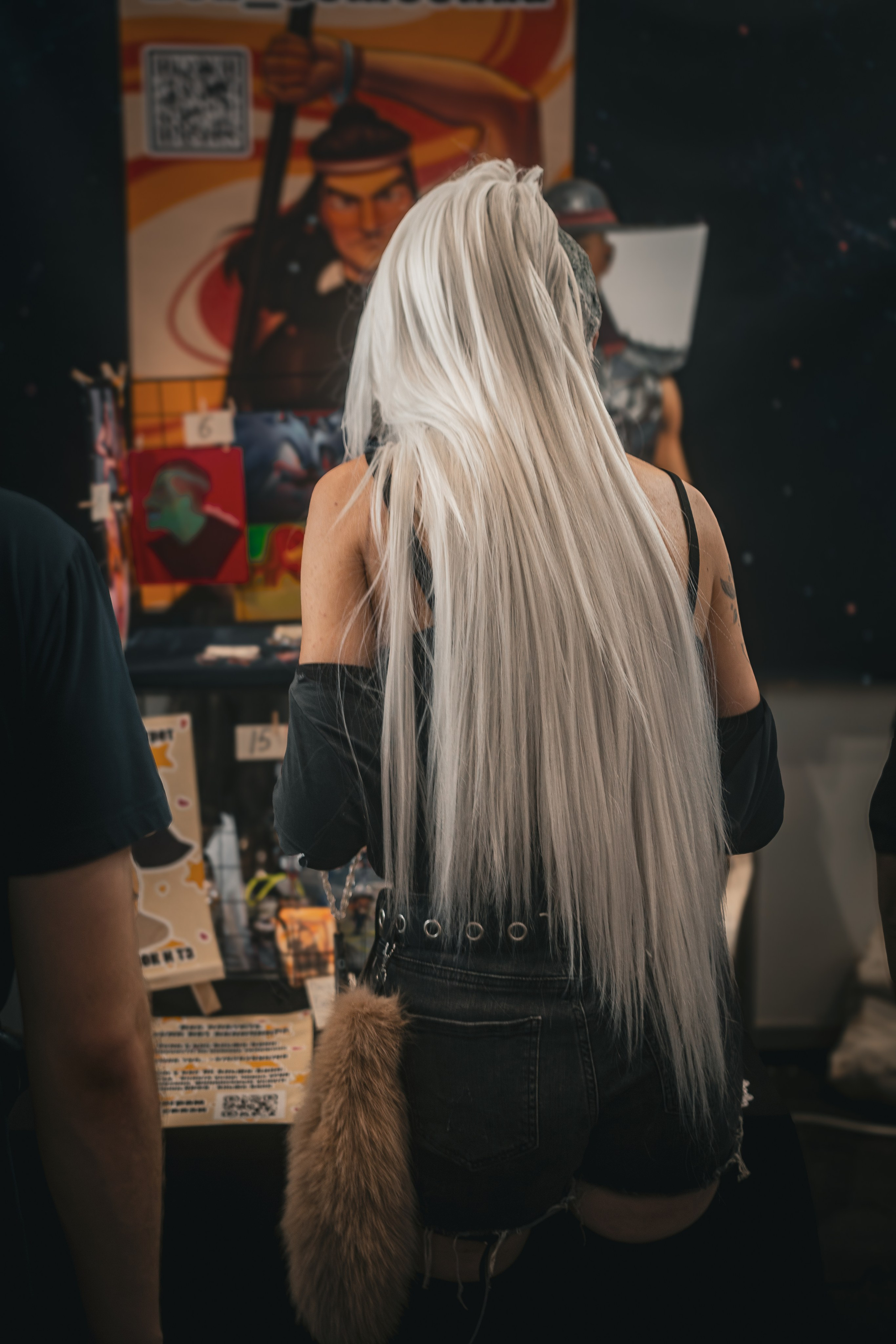 Unicon 2025 & Game Expo Minsk