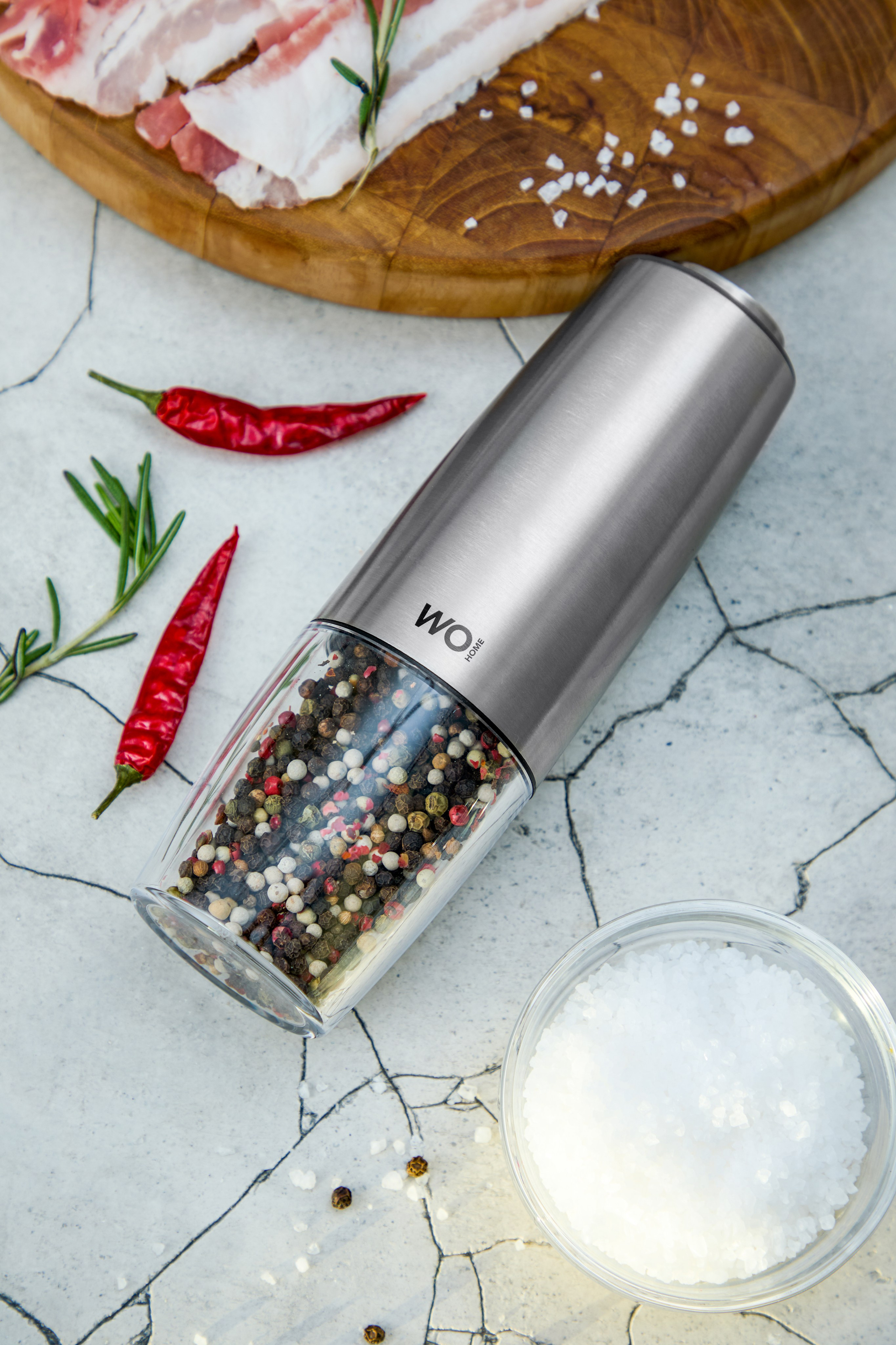 Сайт о предметной, имиджевой и портретной фотографии, фотограф Фил Киреев