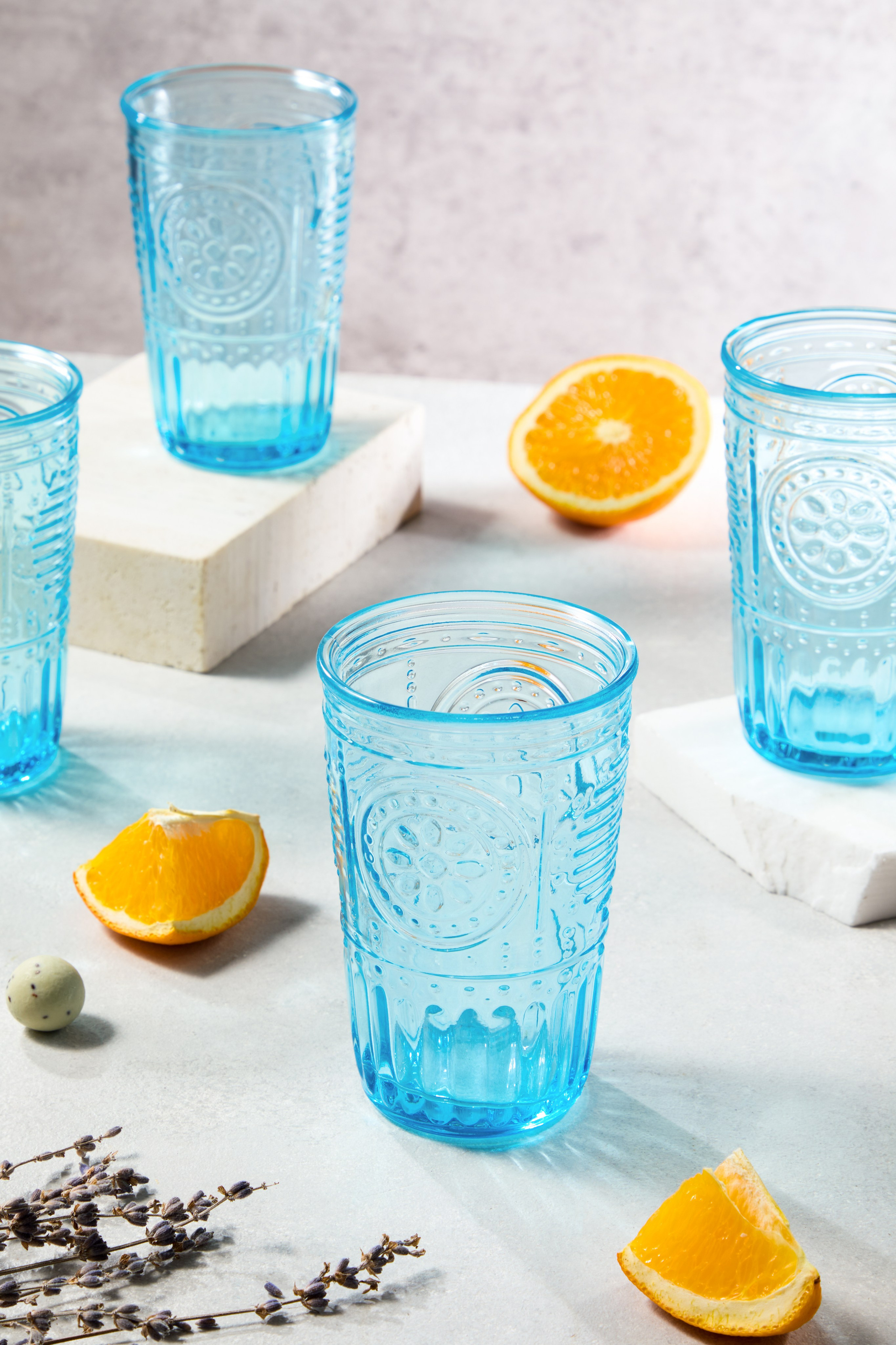 Стеклянные бокалы. Сайт о предметной, имиджевой и портретной фотографии, фотограф Фил Киреев