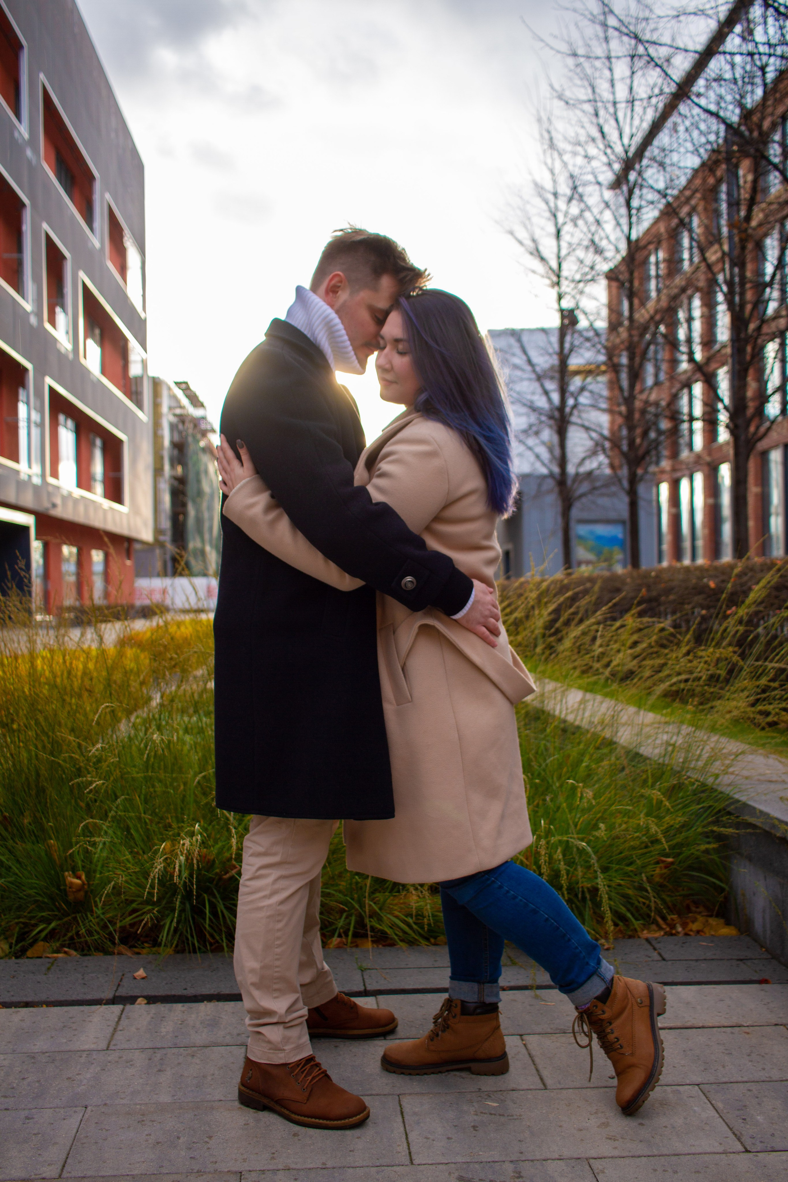 Личные кадры. Сайт о предметной, имиджевой и портретной фотографии, фотограф Фил Киреев