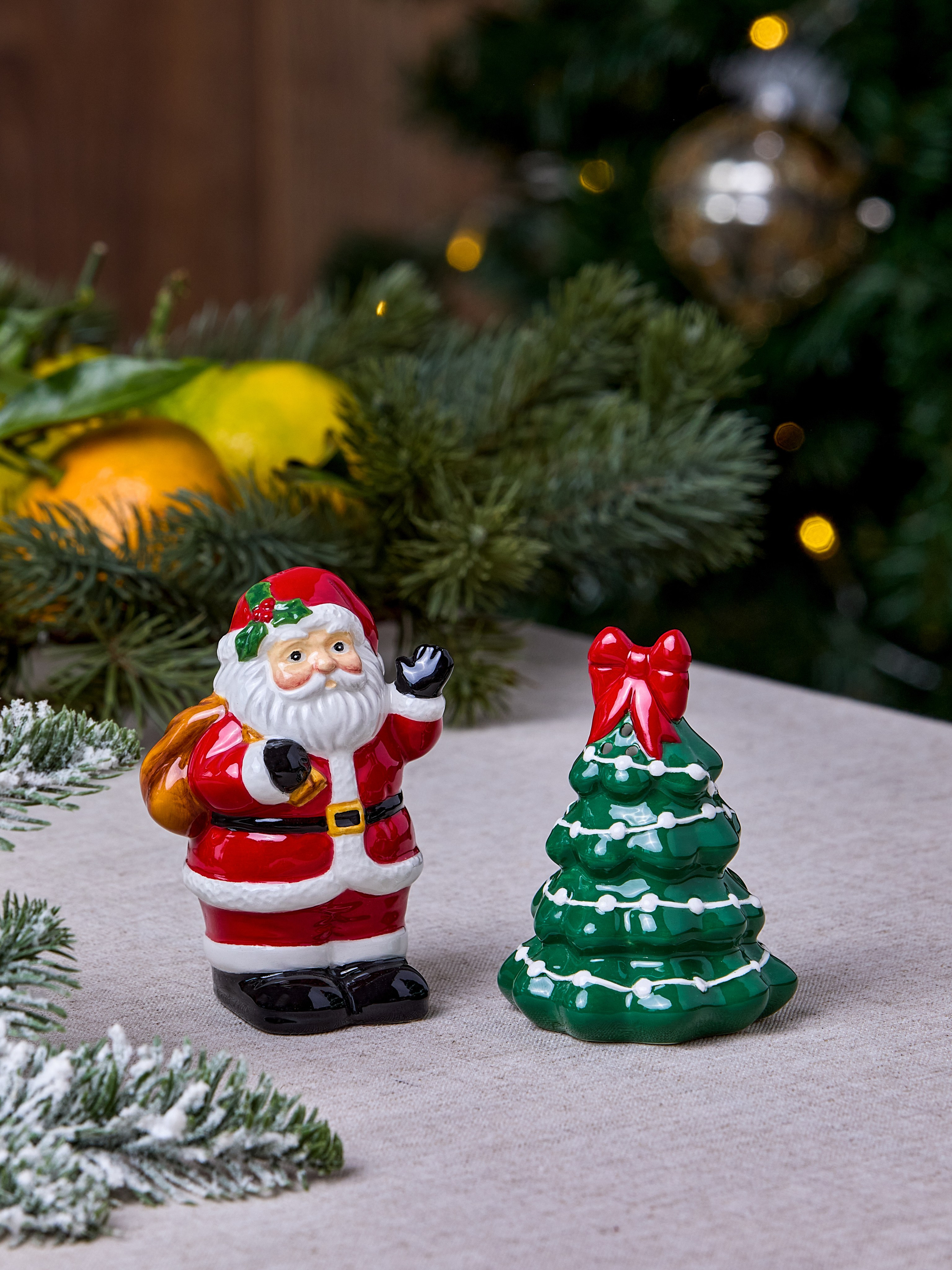 Посуда. Сайт о предметной, имиджевой и портретной фотографии, фотограф Фил Киреев