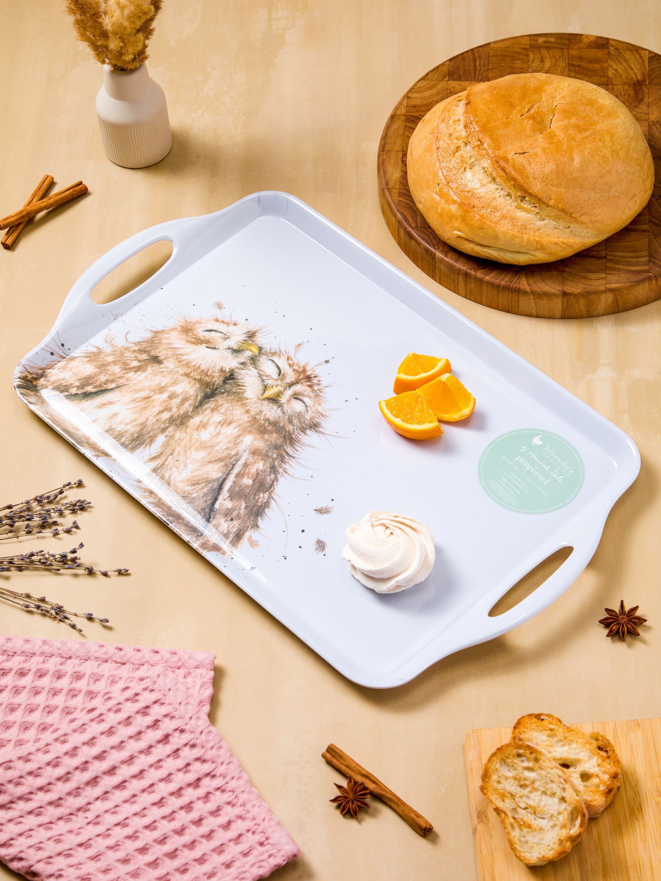 Подложка для стола и подносы. Сайт о предметной, имиджевой и портретной фотографии, фотограф Фил Киреев