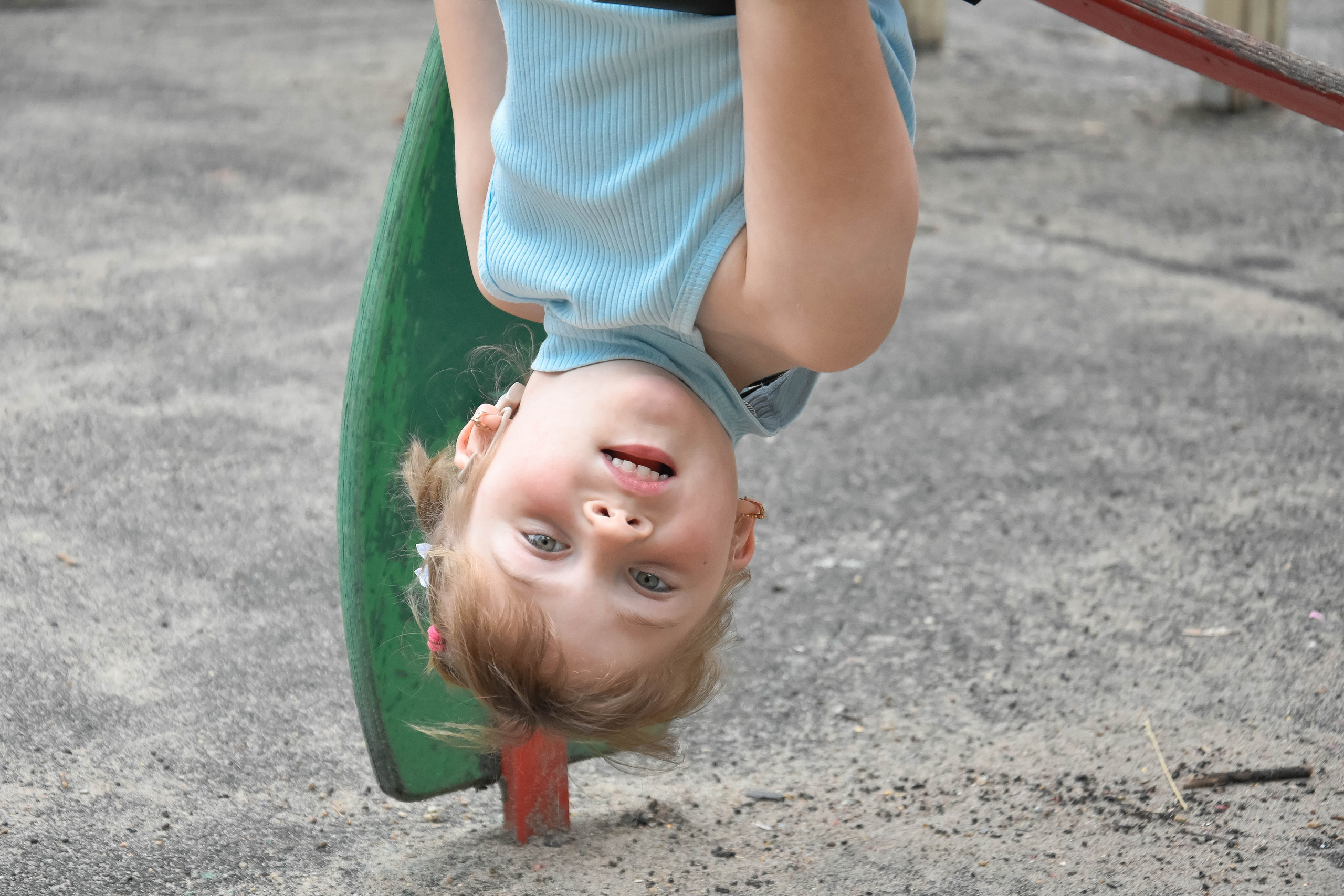Алиса. Женский фотограф в Людиново и Киров