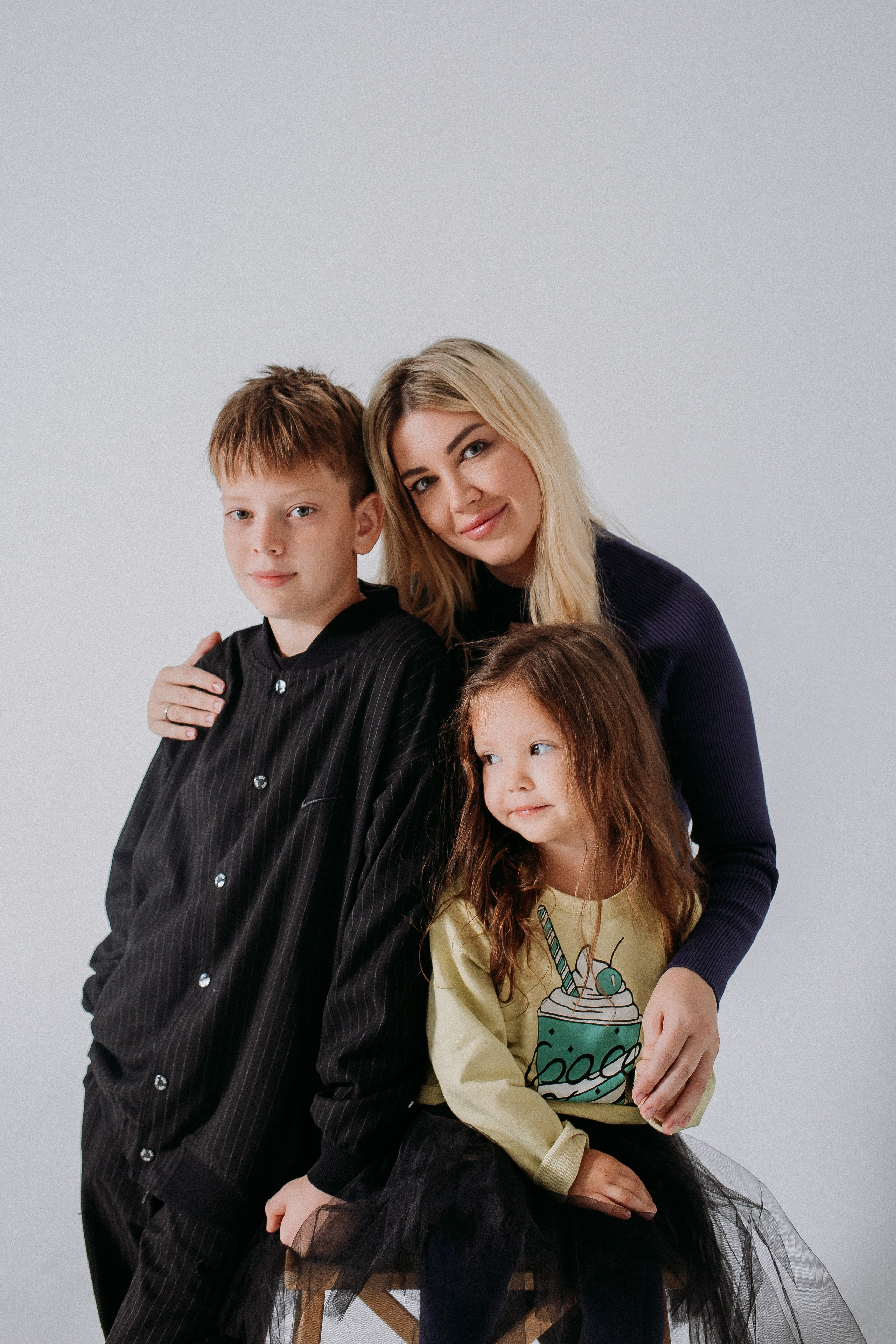 Семейные фотосессии Во Владивостоке. Фотограф Владивосток Виктор Павлов. Семейные / индивидуальные фотосессии. Свадебный фотограф