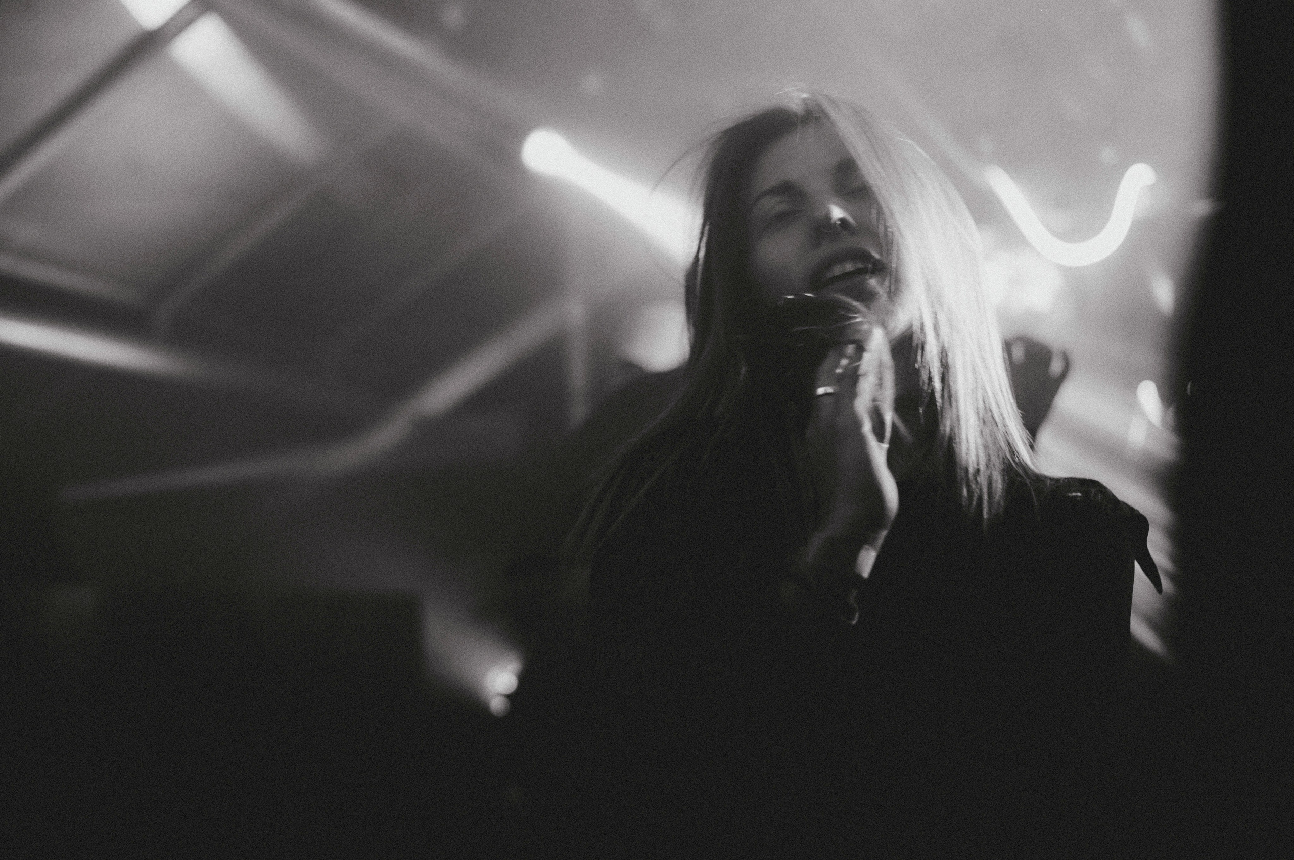 CULT. Ваш мультижанровый фотограф Александр Белов