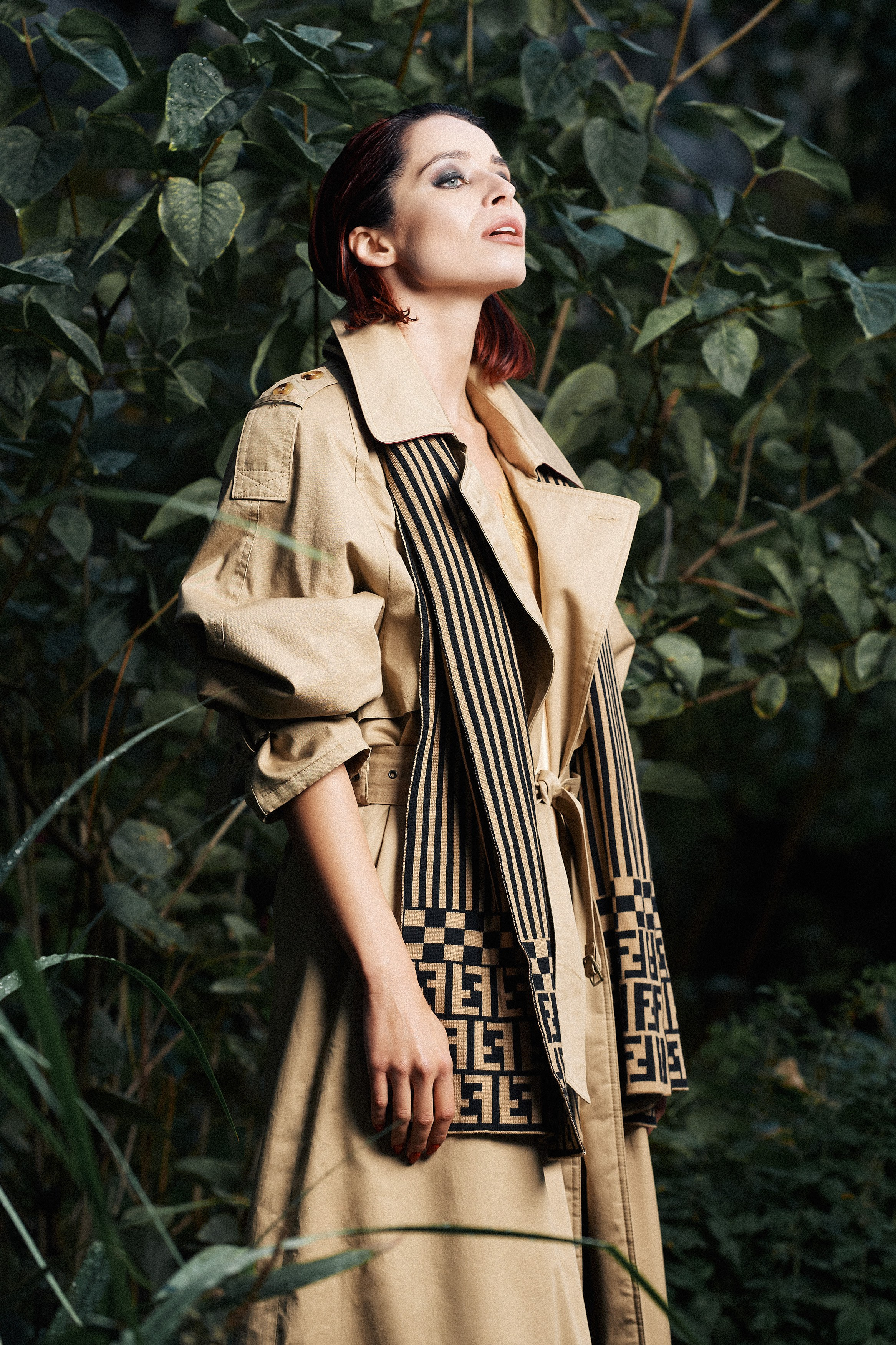 БУК. Фотограф Сергей Бойко Москва