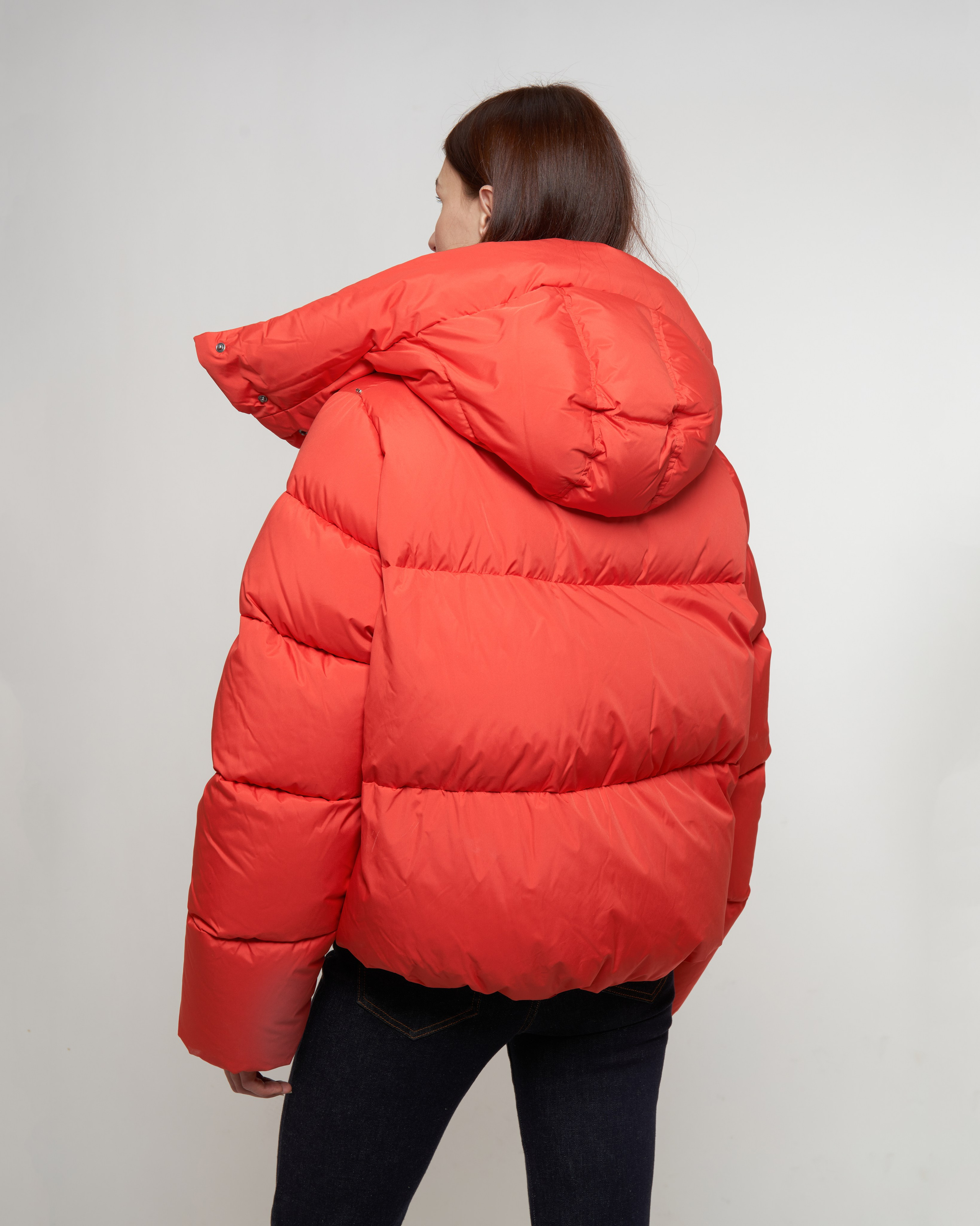 Фотограф Лукбука Москва. Fokysphoto