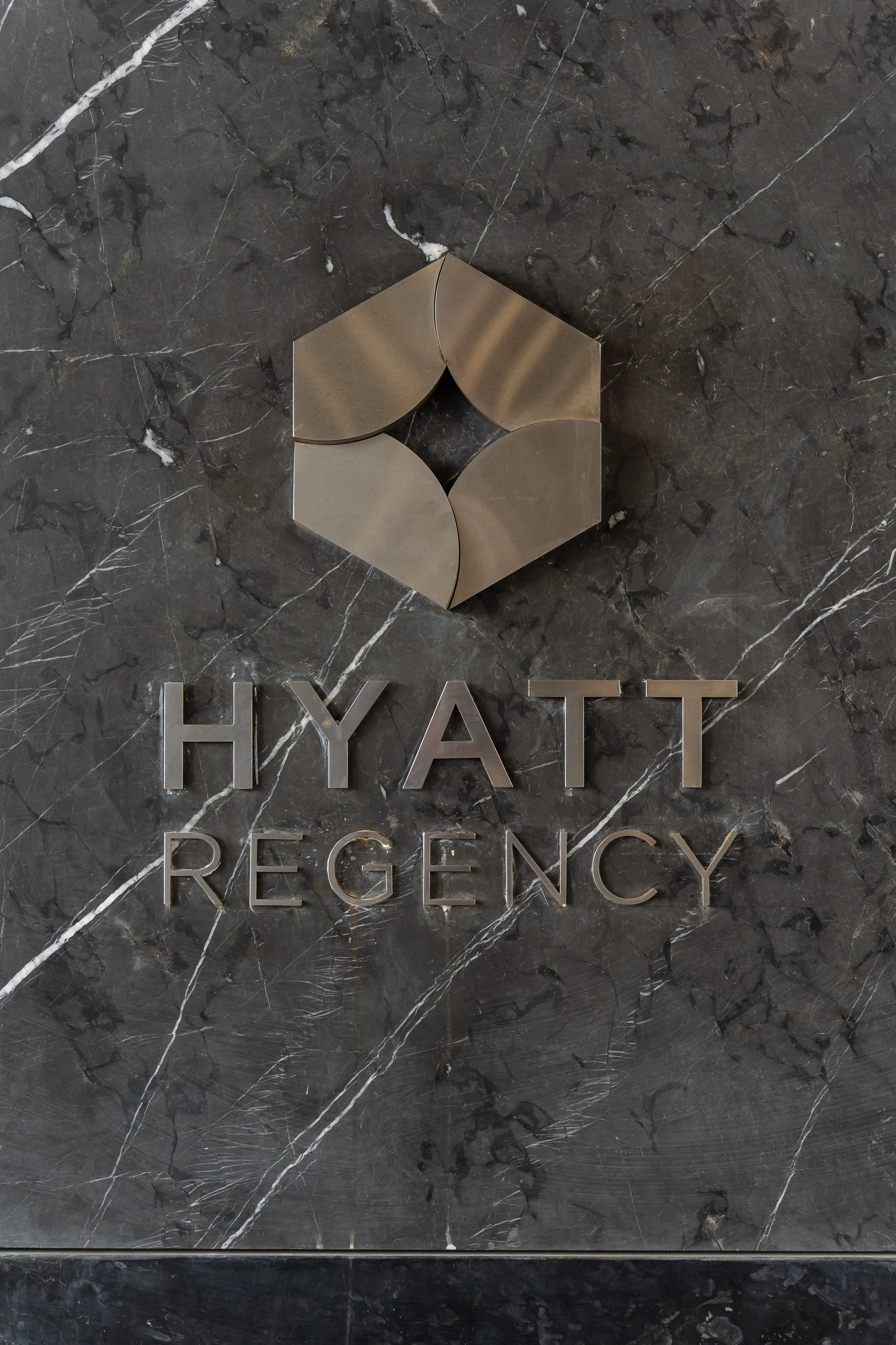 Свадьба Юлии и Никиты. Свадебный фотограф в Москве Яна Деньгина