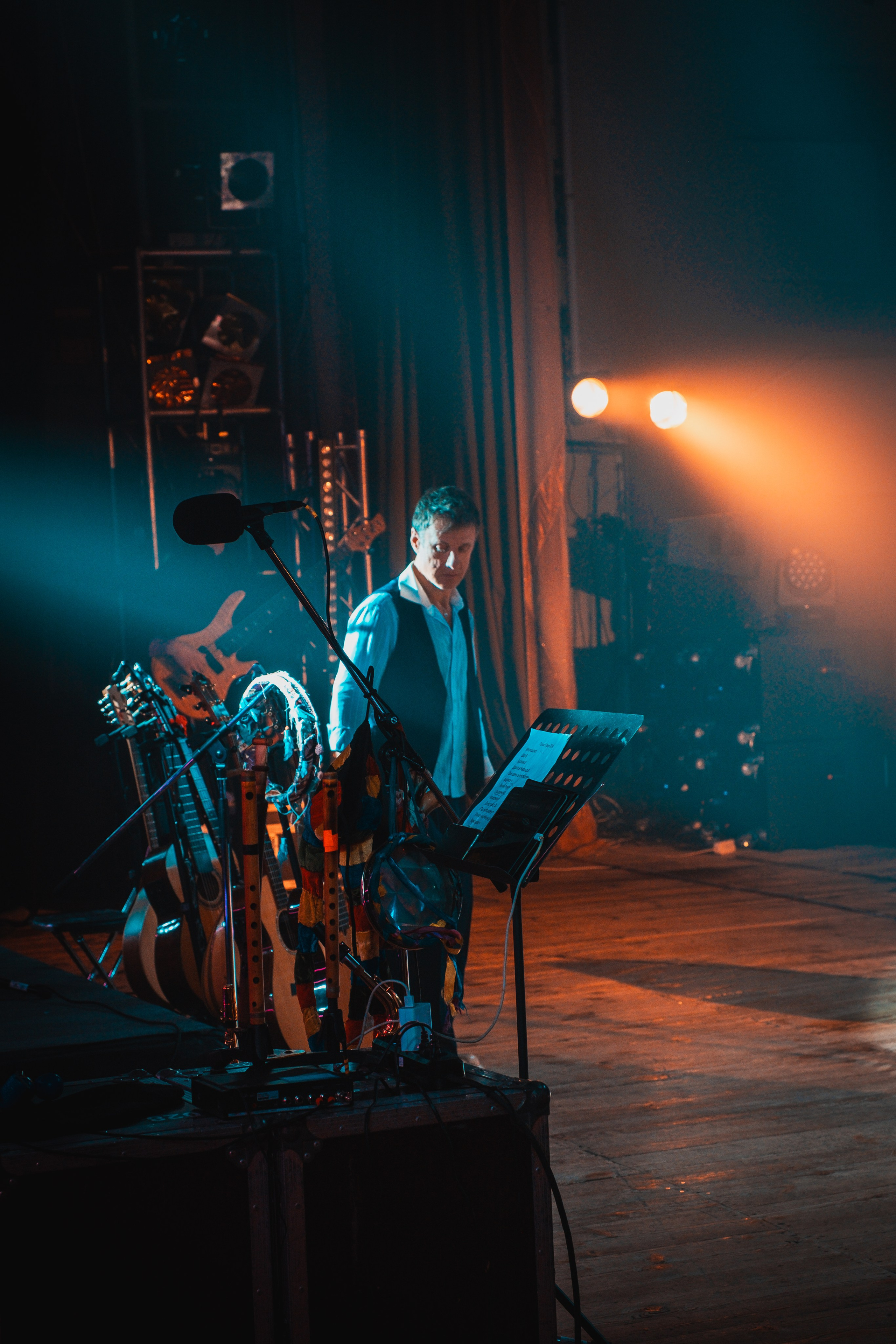 Didula. Фотограф Герман Лебедев — Тольятти