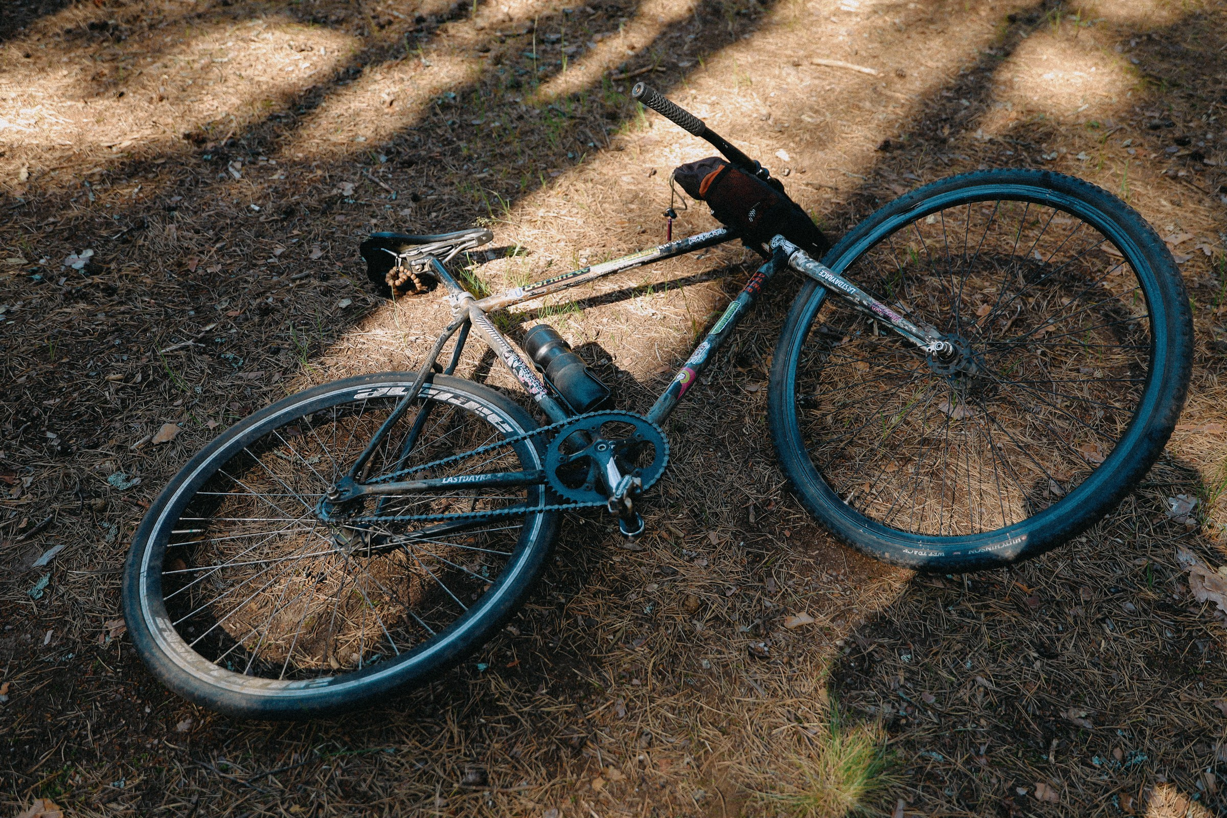 /РЕПОРТАЖ/ Велогонка ЦАРЬ-ГРЕЙДЕР 2. 2024. Свадебный фотограф Великий Новгород Станислав Кособудский