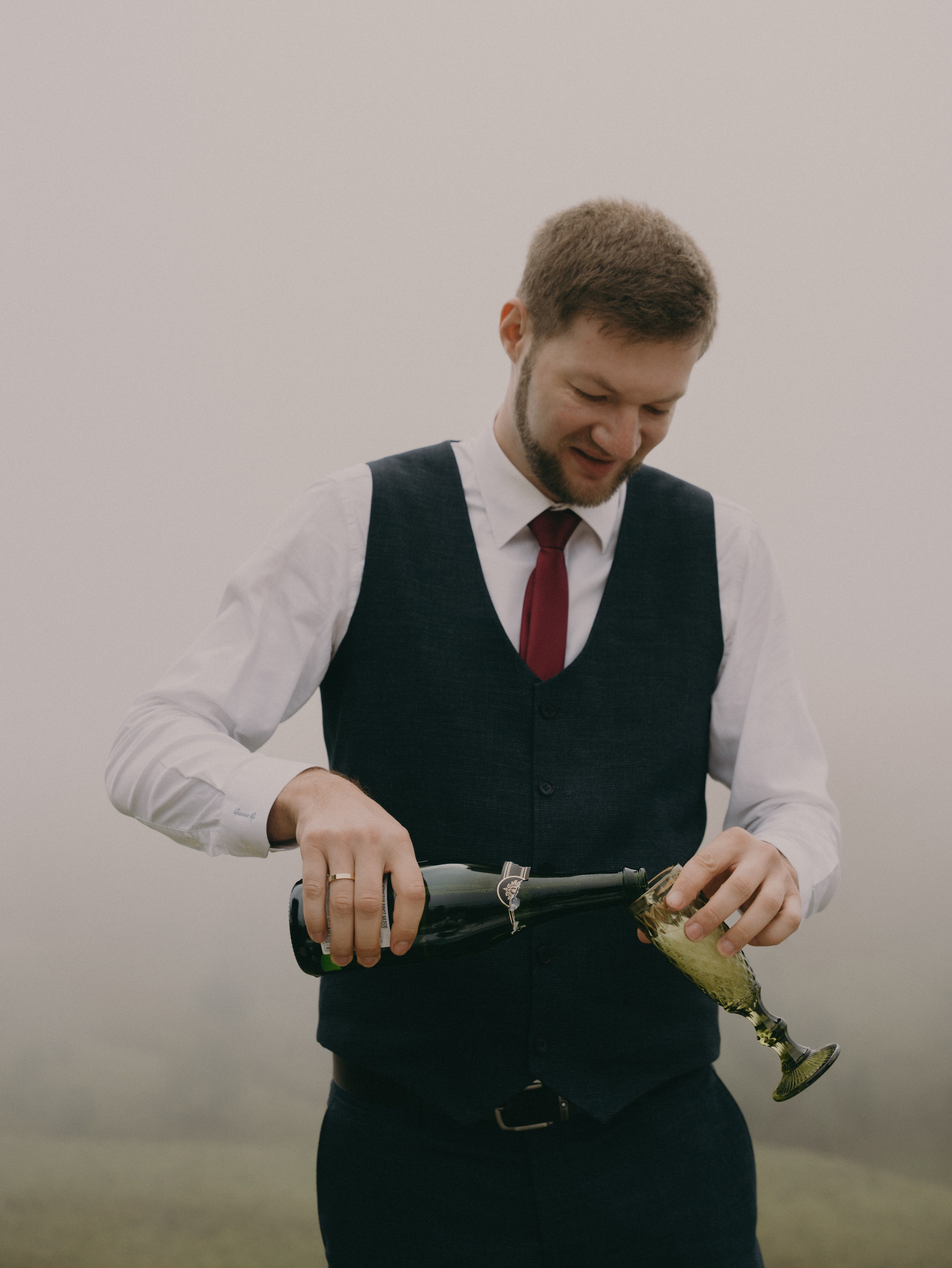 Пикник в горах. Свадебный фотограф Ирина Беляева Пятигорск|Кисловодск|Эльбрус|Домбай