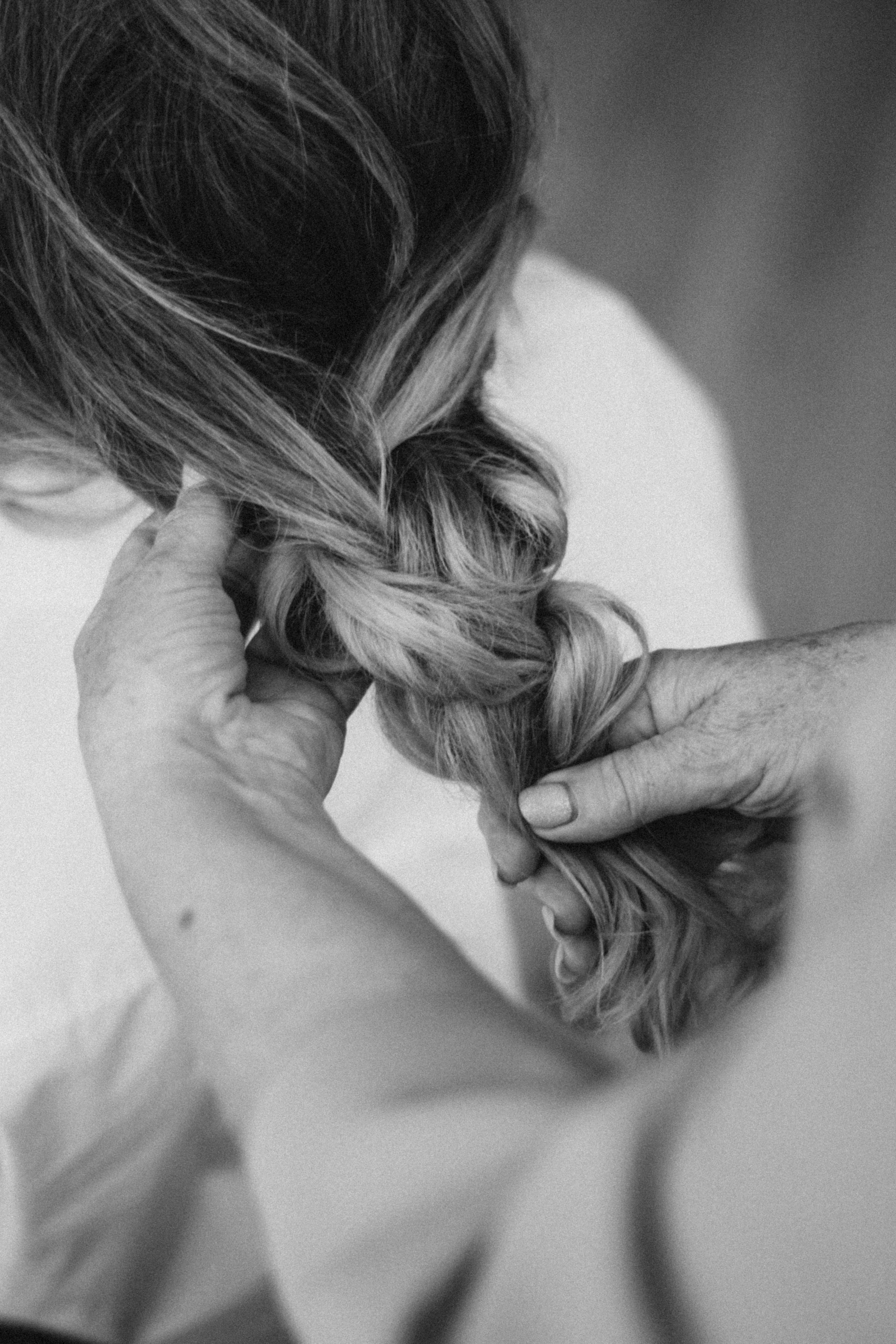 Семейные. Фотограф на Камчатке Воронина Ульяна