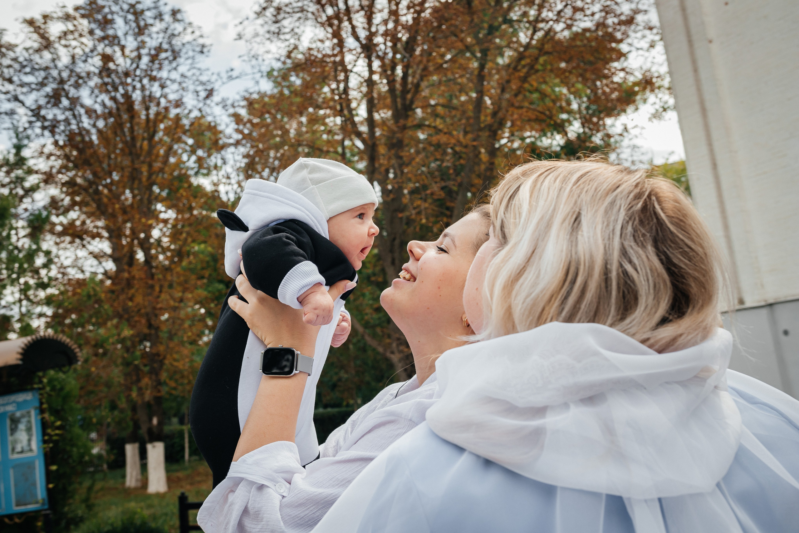 Максик. Фотограф Таганрог и Ростов-на-Дону