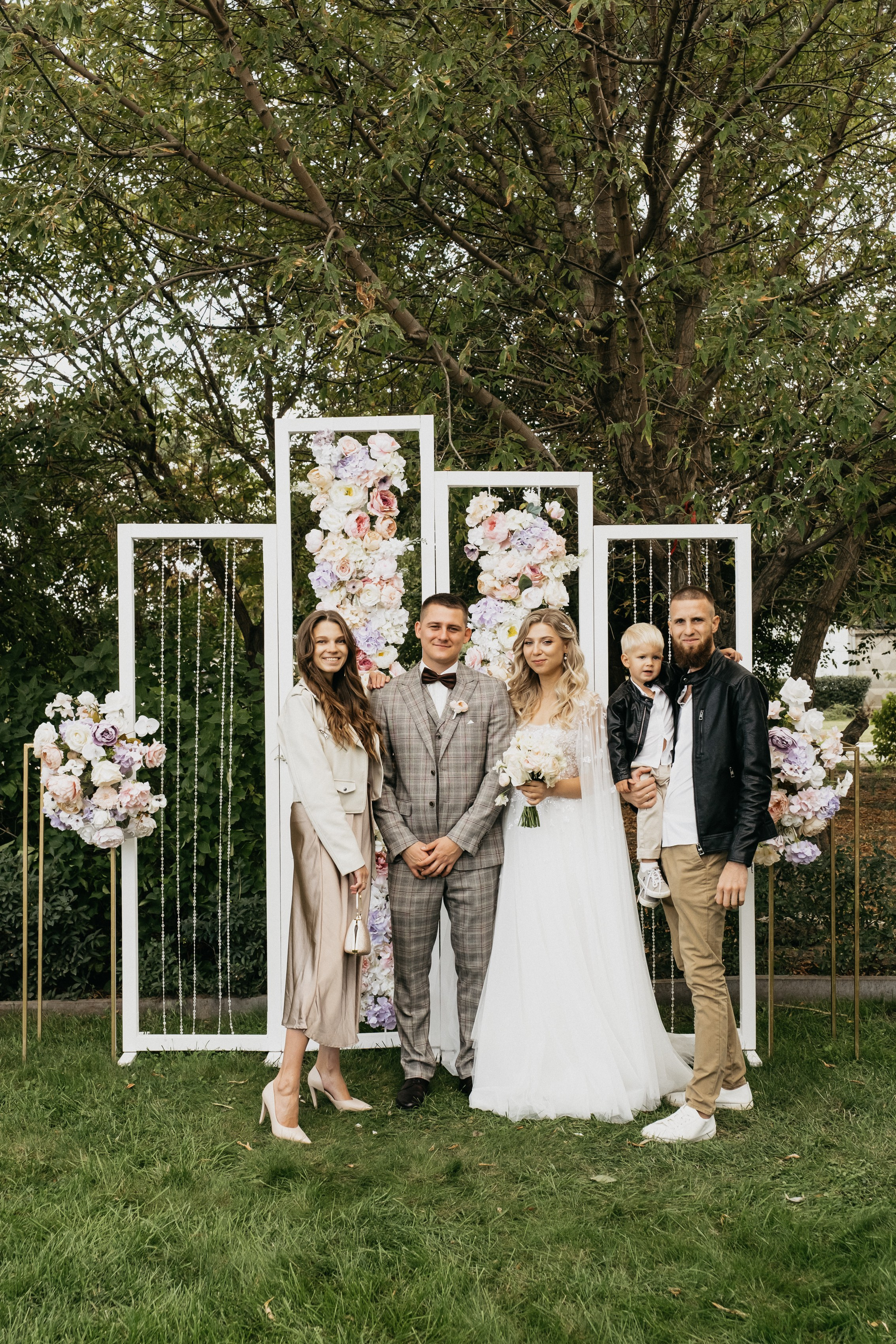 Свадебная фотосессия Волгоград. Свадебный и семейный фотограф в Волгограде Кристина Иванова