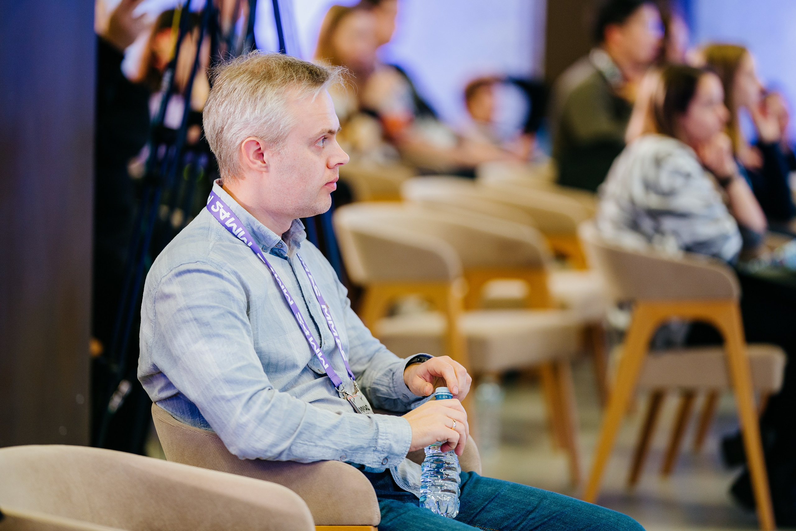 Матемаркетинг — 7–8 ноября 2024. Фотобанк Матемаркетинг