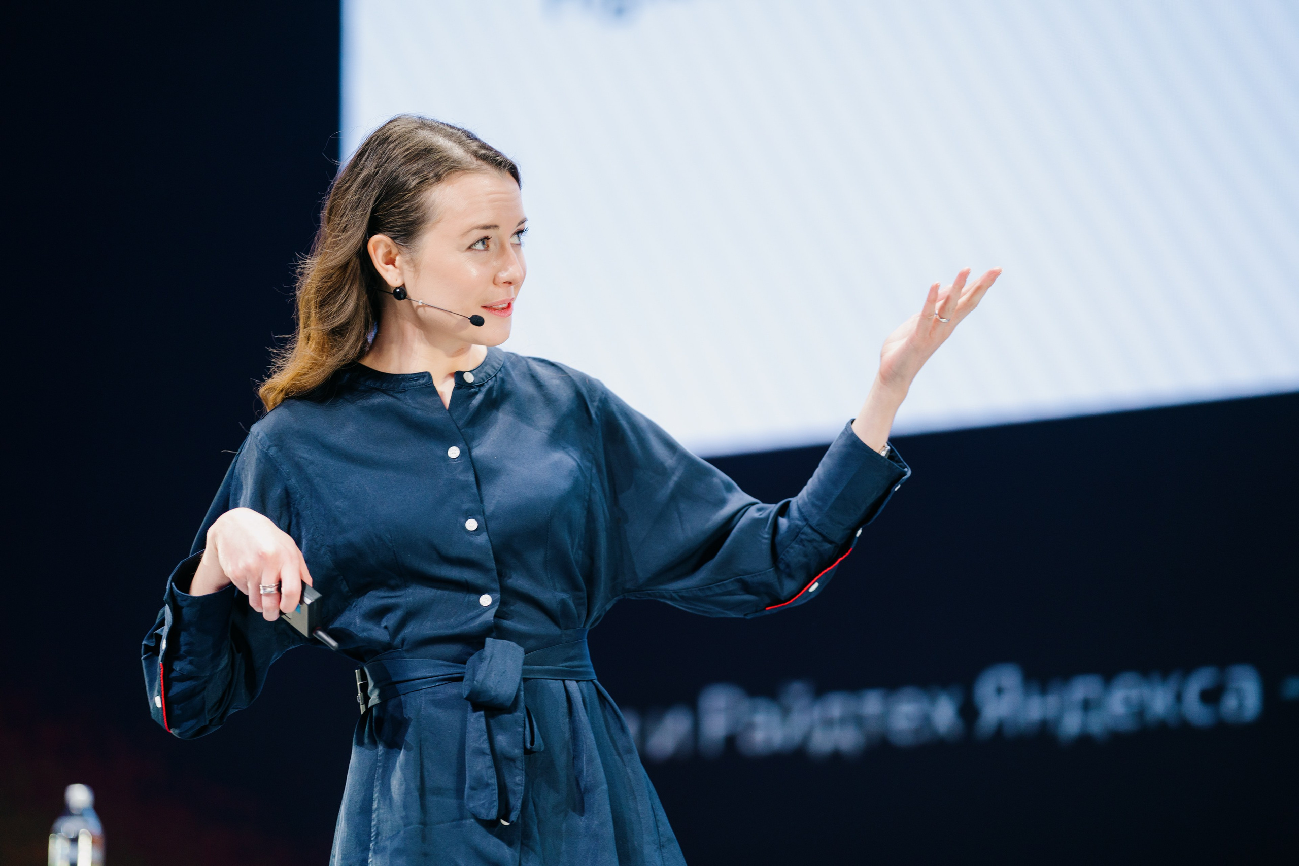 Матемаркетинг — 7–8 ноября 2024. Фотобанк Матемаркетинг